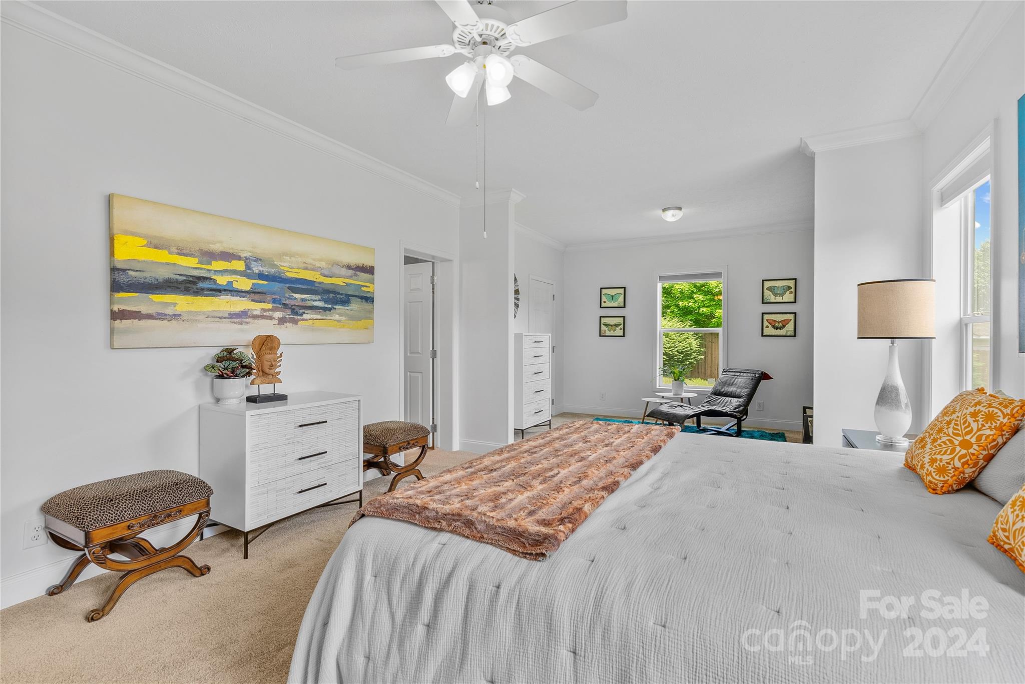 9 Cedar Hill Road Asheville NC 28806