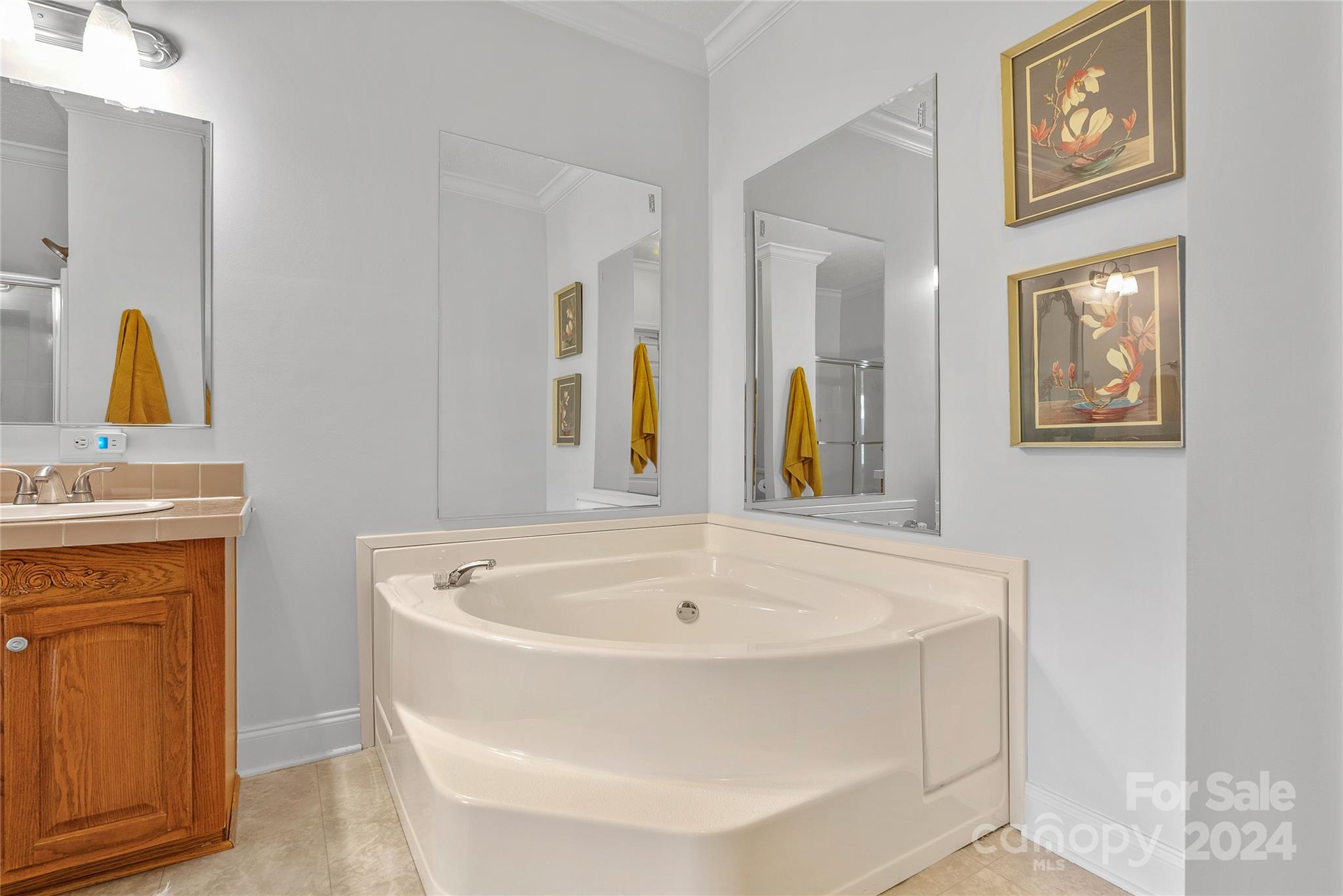 9 Cedar Hill Road Asheville NC 28806