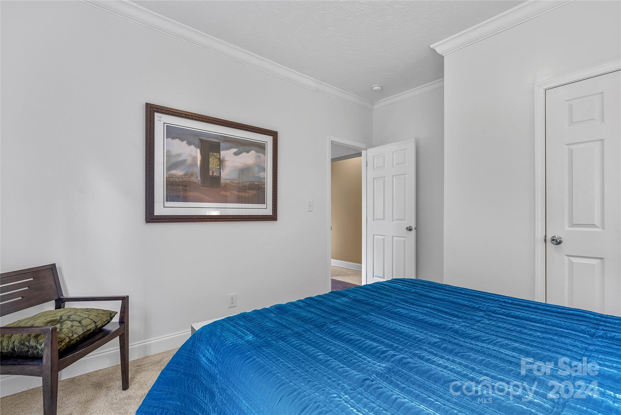9 Cedar Hill Road Asheville NC 28806