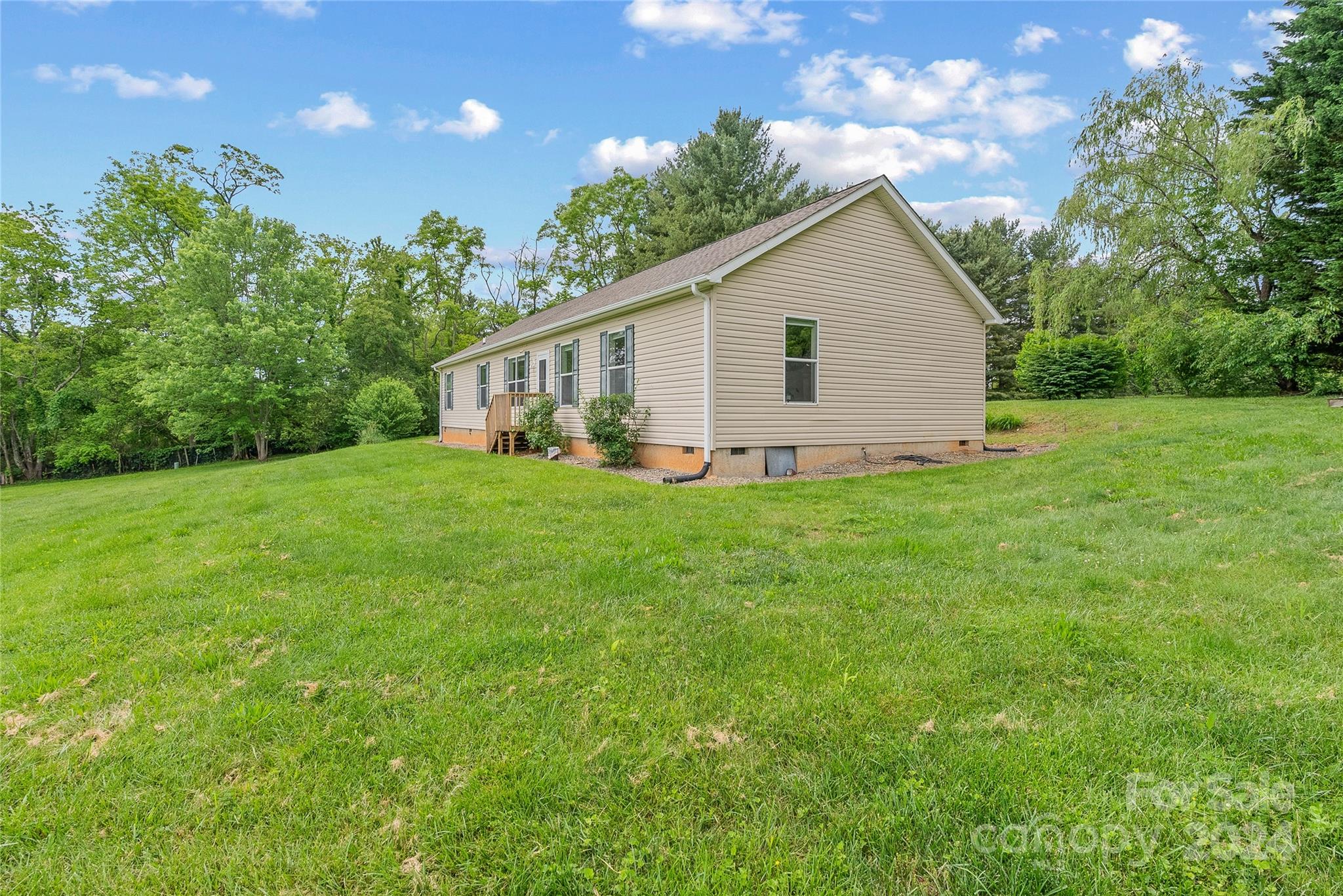 9 Cedar Hill Road Asheville NC 28806