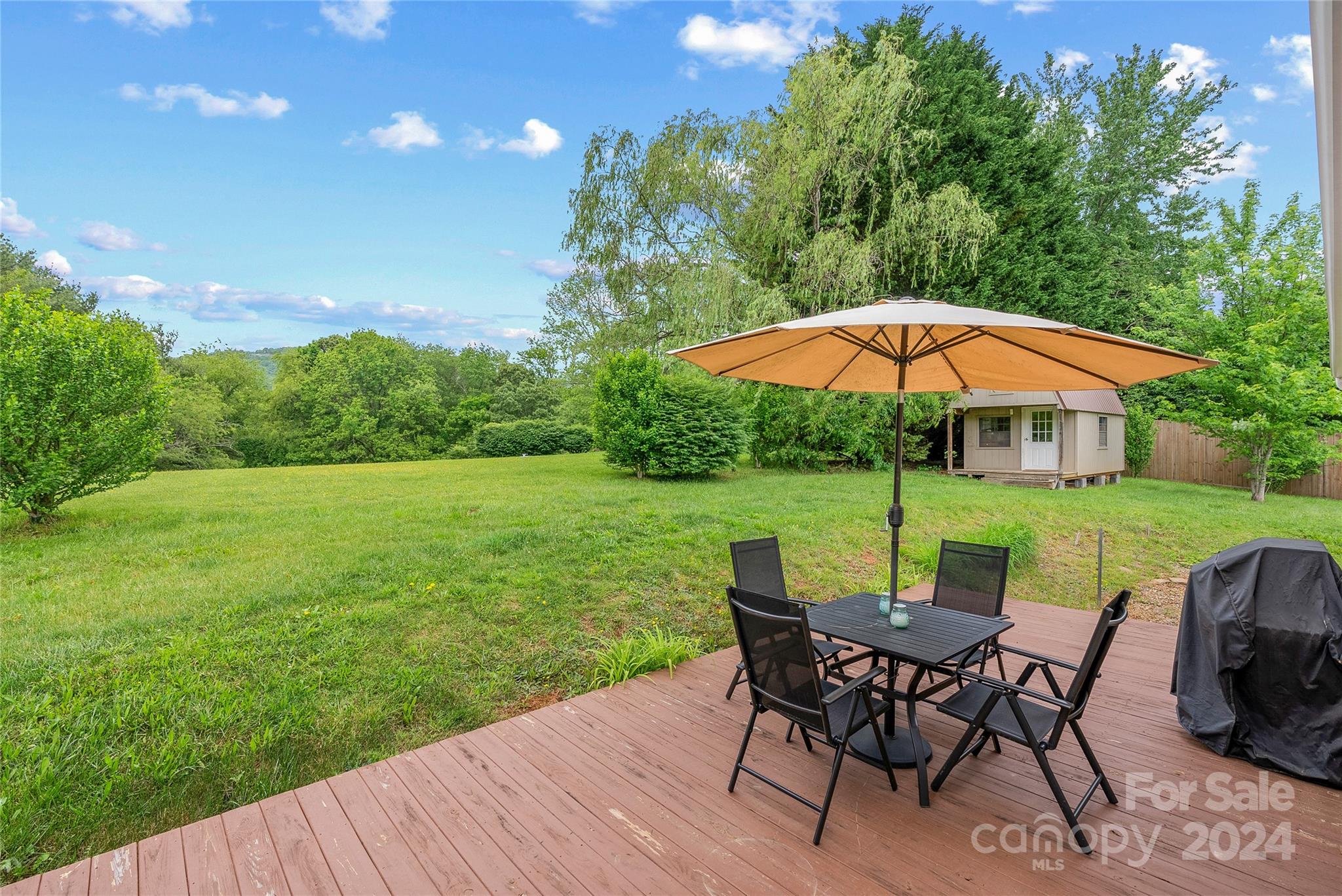 9 Cedar Hill Road Asheville NC 28806