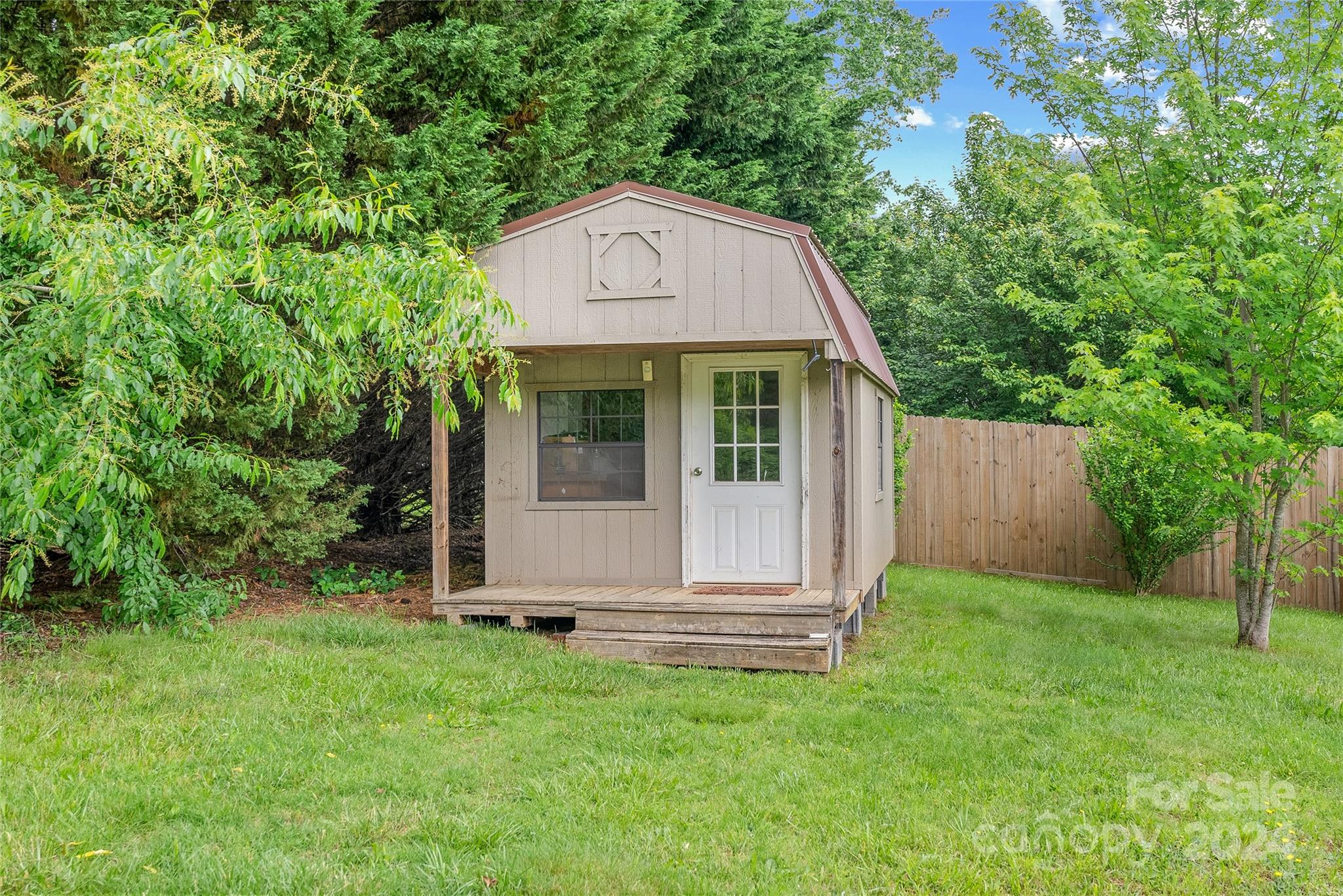 9 Cedar Hill Road Asheville NC 28806