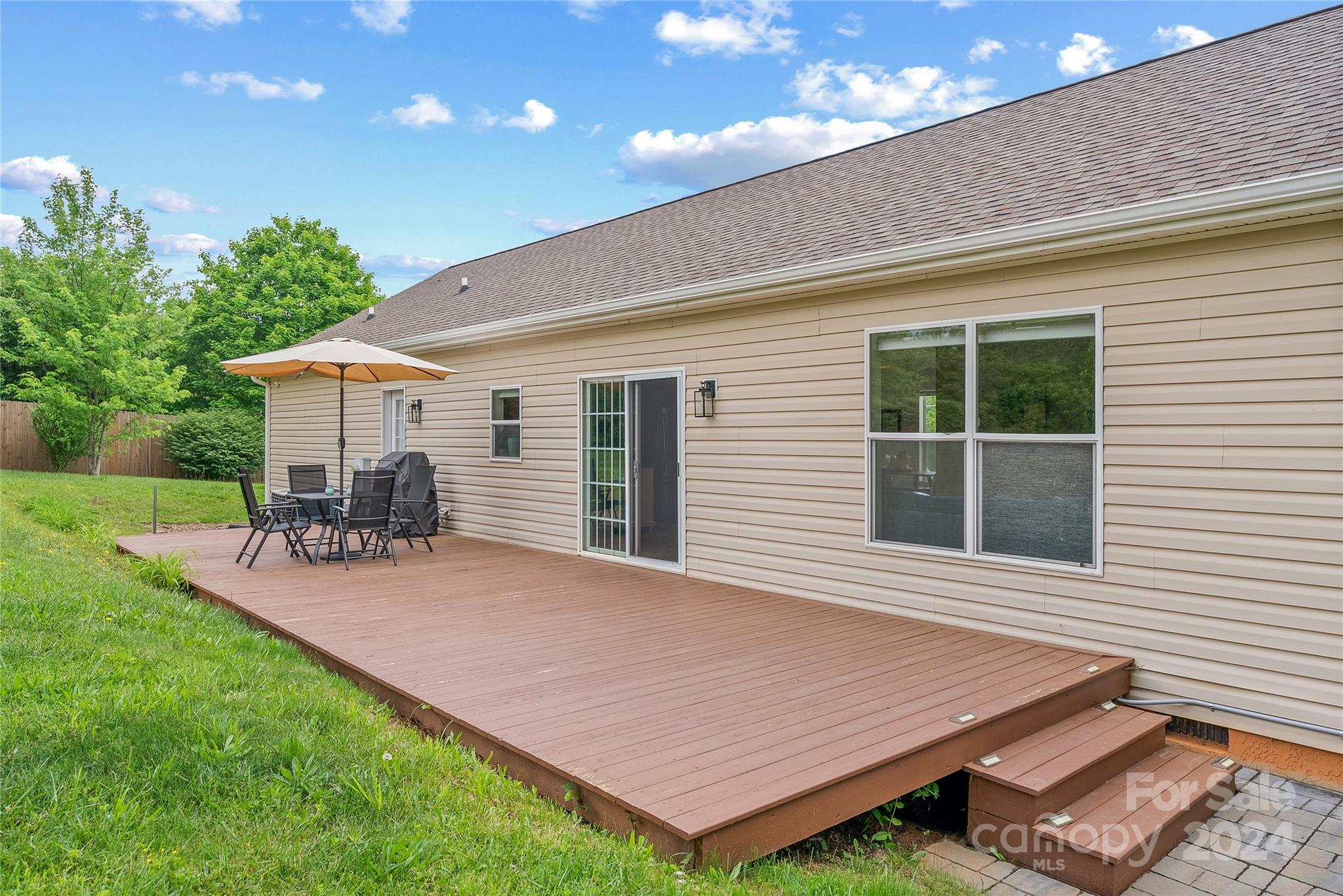 9 Cedar Hill Road Asheville NC 28806