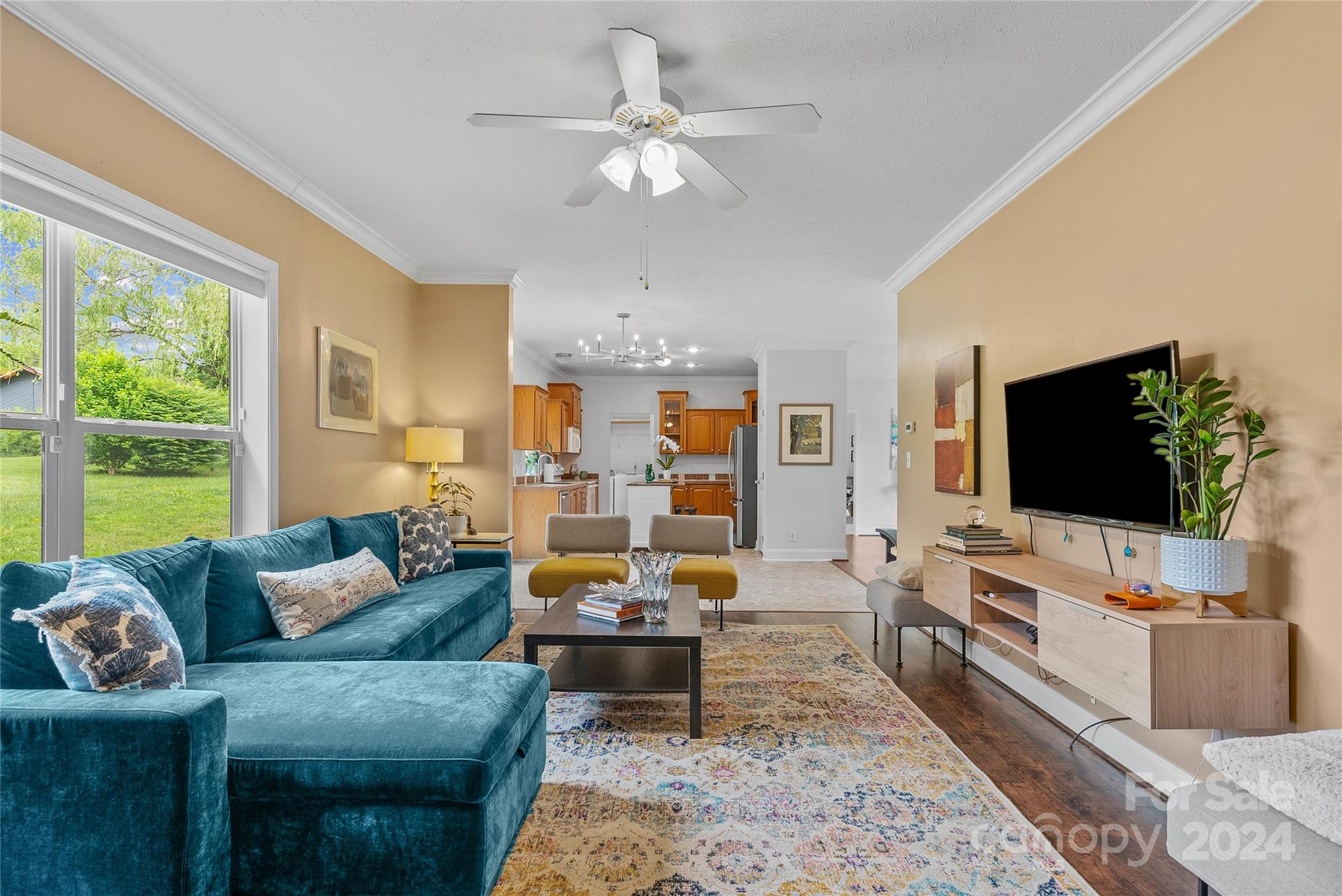 9 Cedar Hill Road Asheville NC 28806