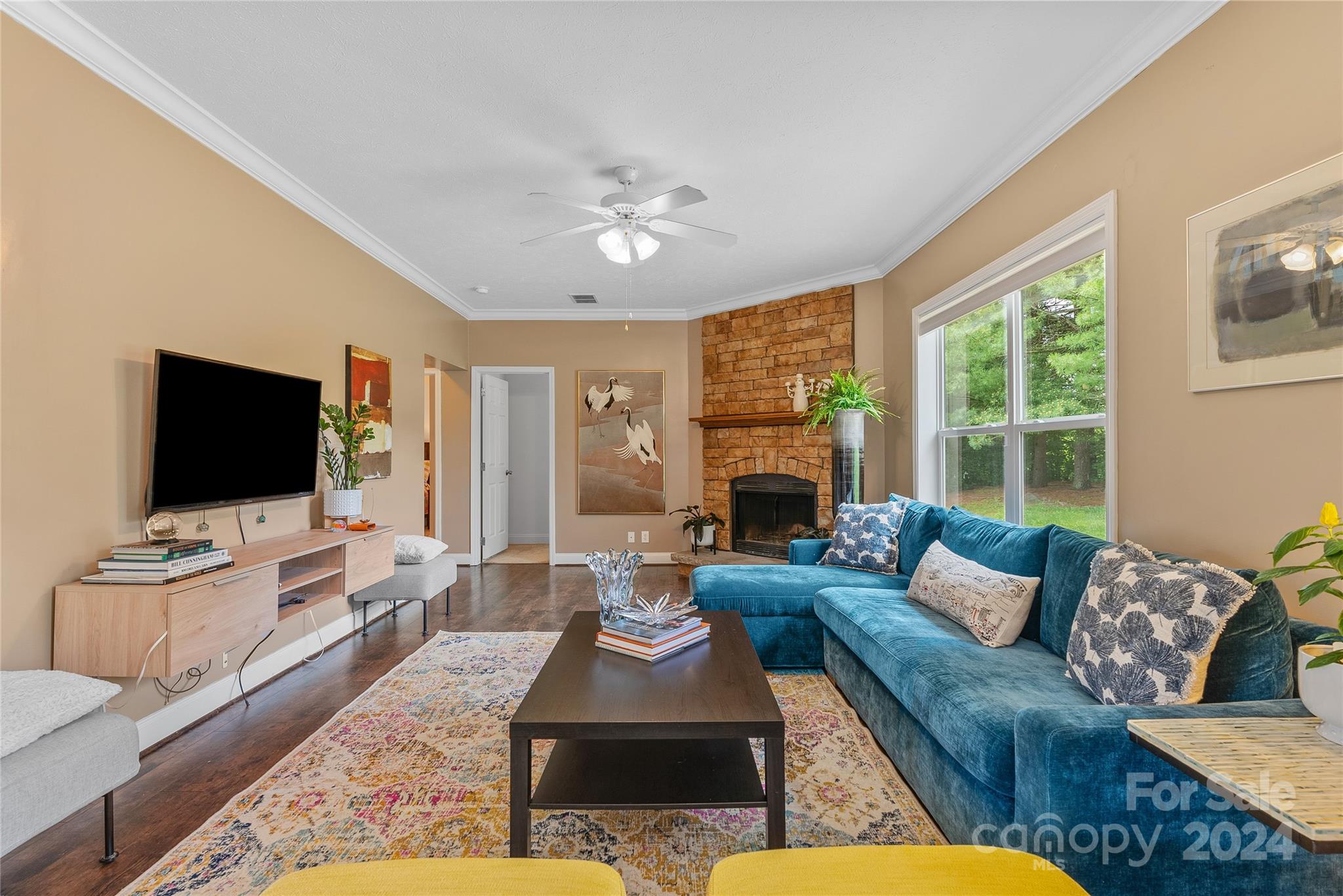 9 Cedar Hill Road Asheville NC 28806