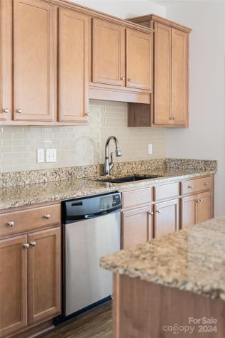 52 Bethel Drive Black Mountain NC 28711