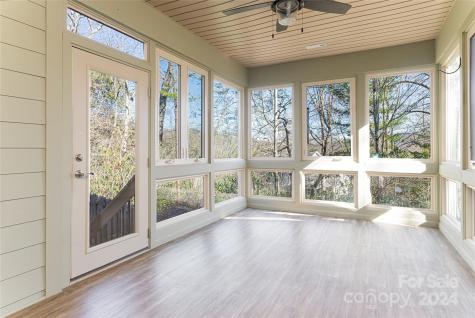 52 Bethel Drive Black Mountain NC 28711