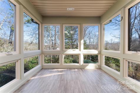52 Bethel Drive Black Mountain NC 28711