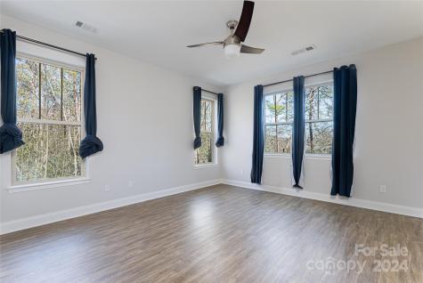 52 Bethel Drive Black Mountain NC 28711