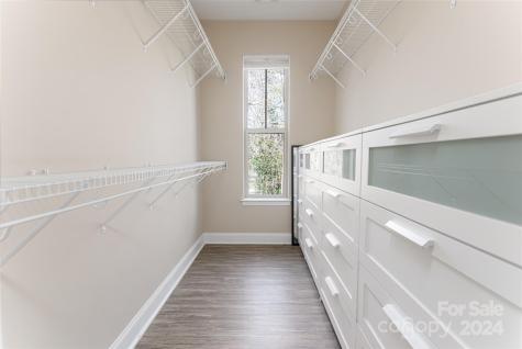 52 Bethel Drive Black Mountain NC 28711