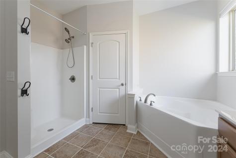 52 Bethel Drive Black Mountain NC 28711