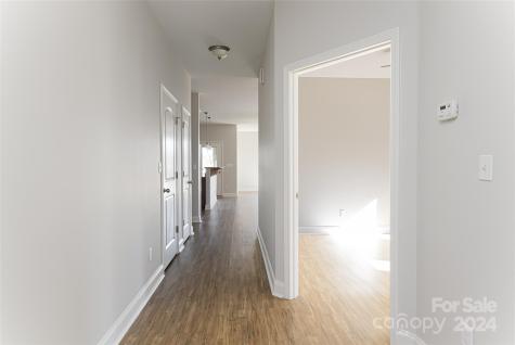 52 Bethel Drive Black Mountain NC 28711