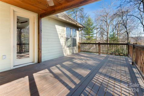 52 Bethel Drive Black Mountain NC 28711
