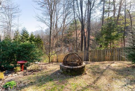 52 Bethel Drive Black Mountain NC 28711
