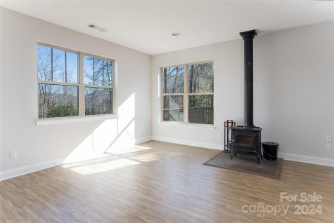 52 Bethel Drive Black Mountain NC 28711