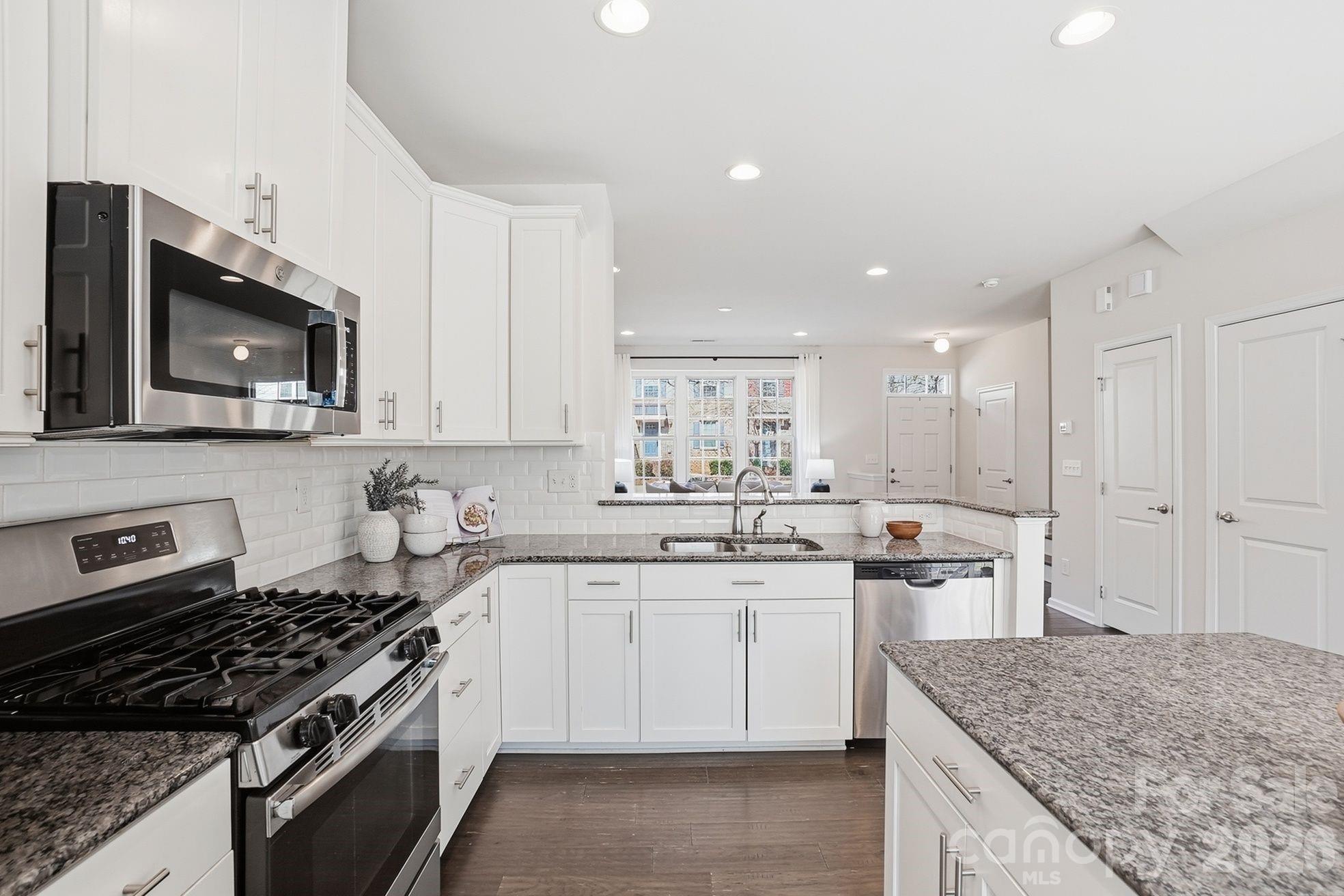 3047 Potomac River Parkway Charlotte NC 28217