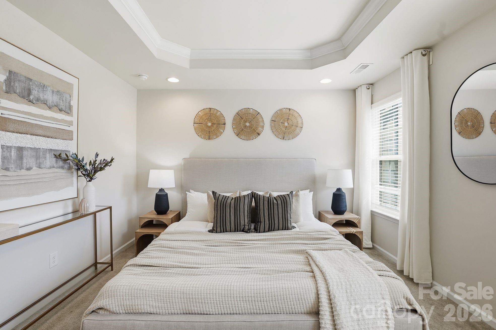 3047 Potomac River Parkway Charlotte NC 28217