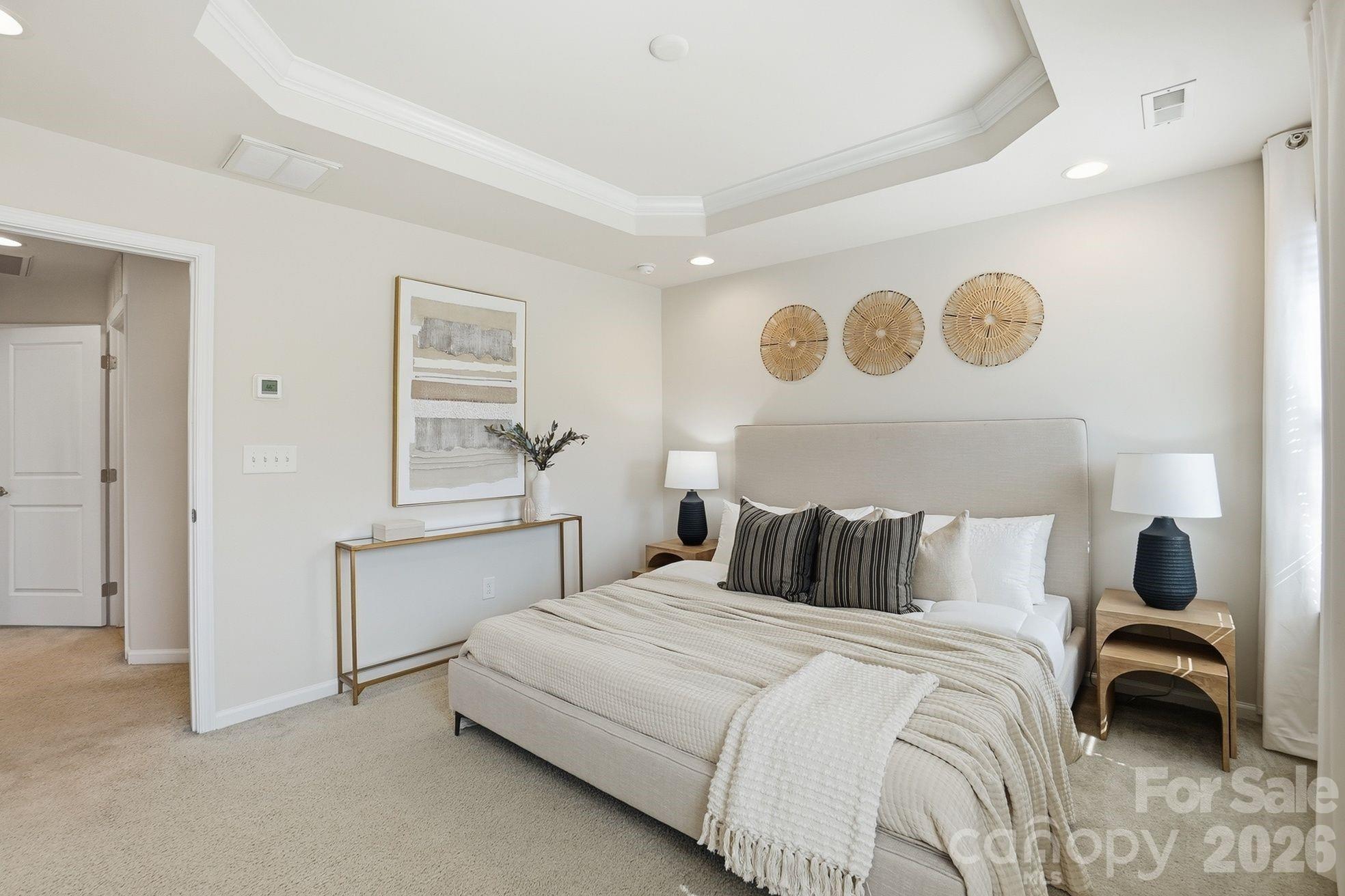 3047 Potomac River Parkway Charlotte NC 28217