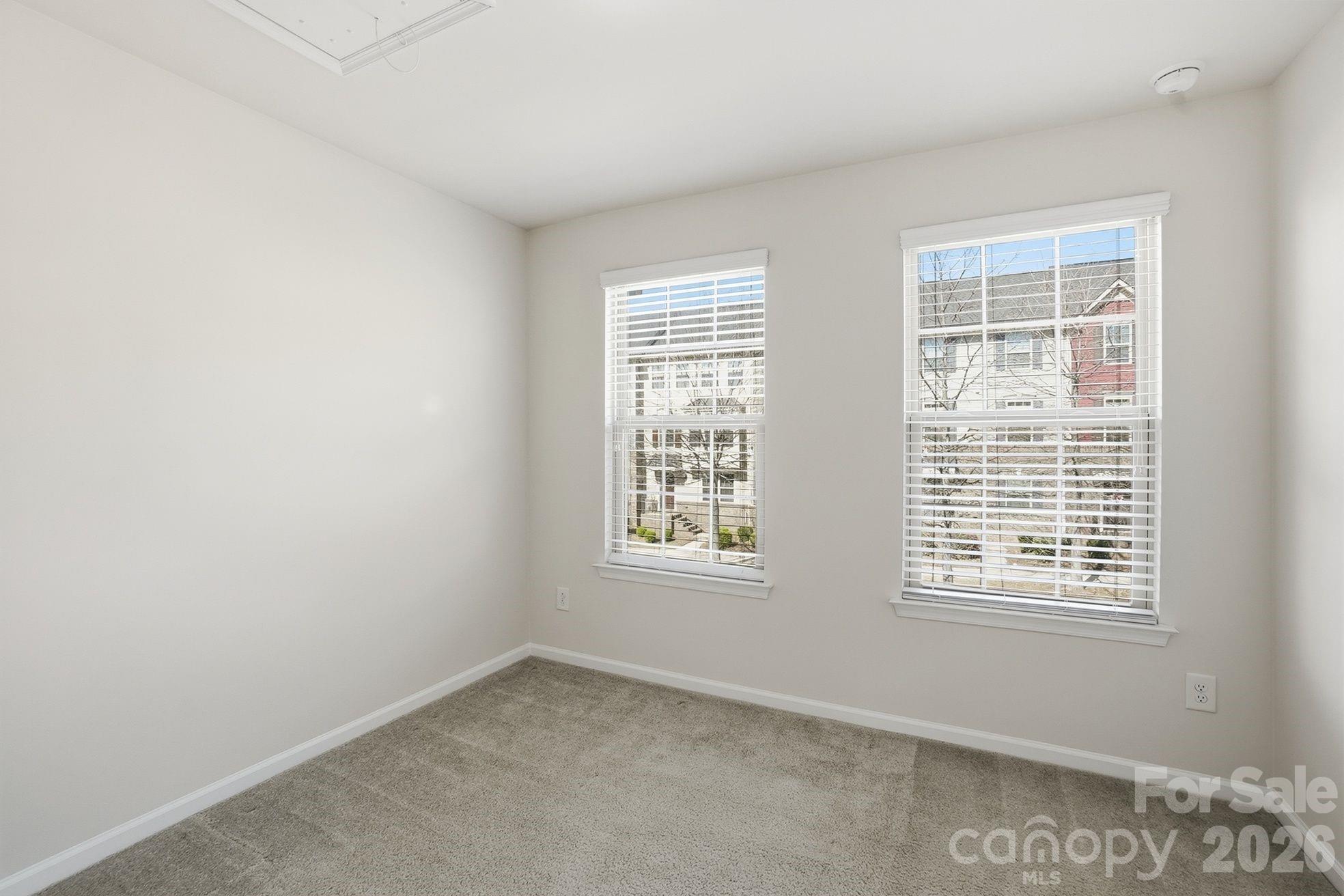 3047 Potomac River Parkway Charlotte NC 28217