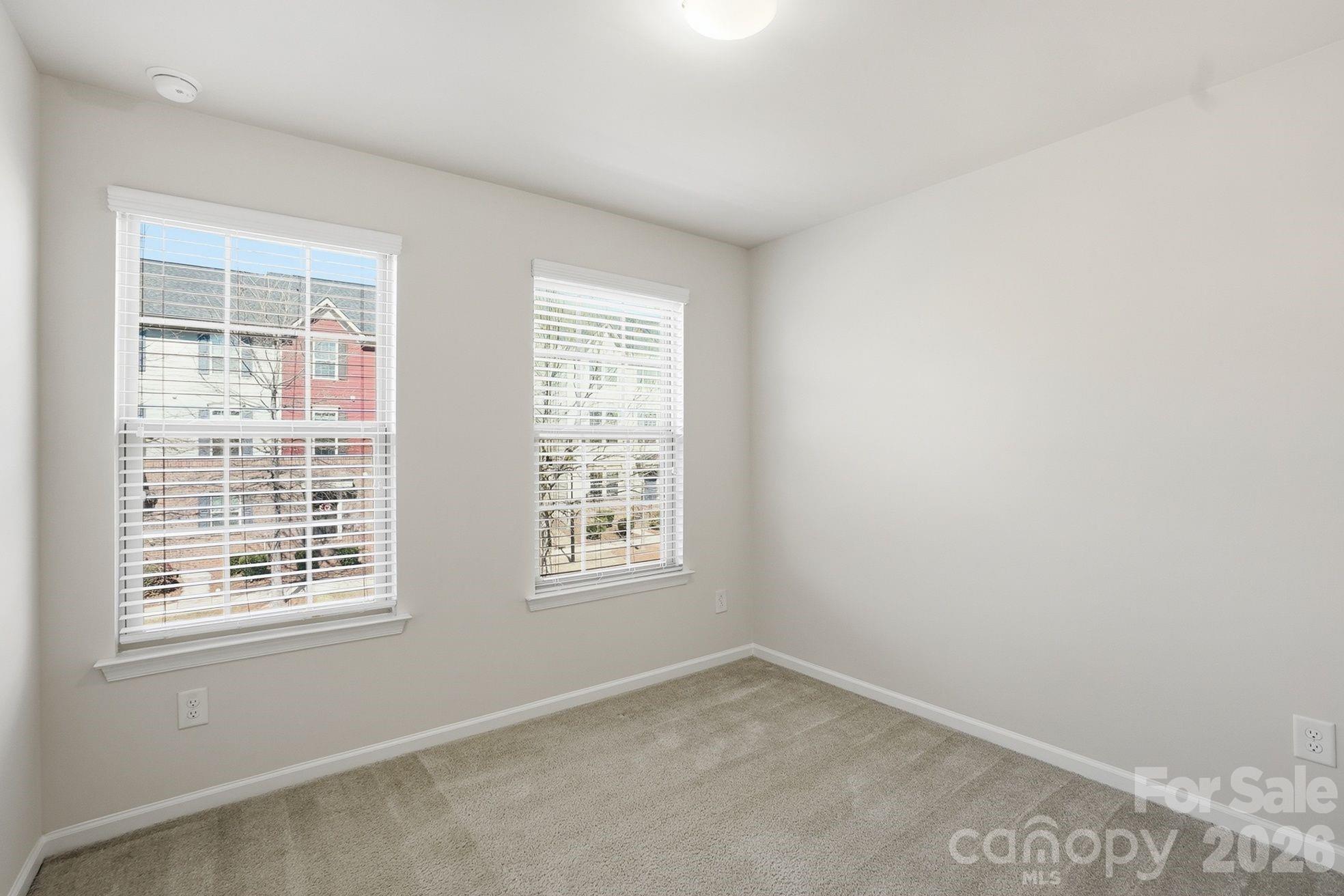 3047 Potomac River Parkway Charlotte NC 28217