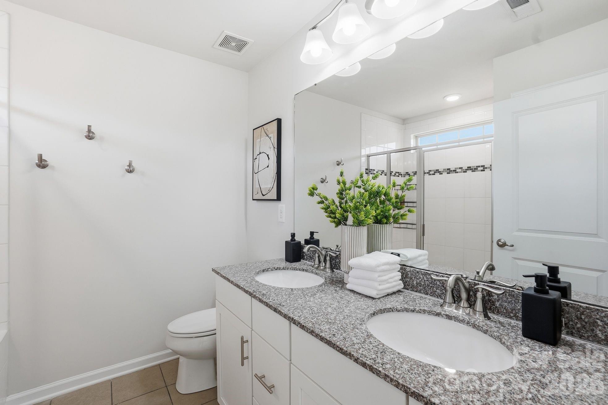 3047 Potomac River Parkway Charlotte NC 28217