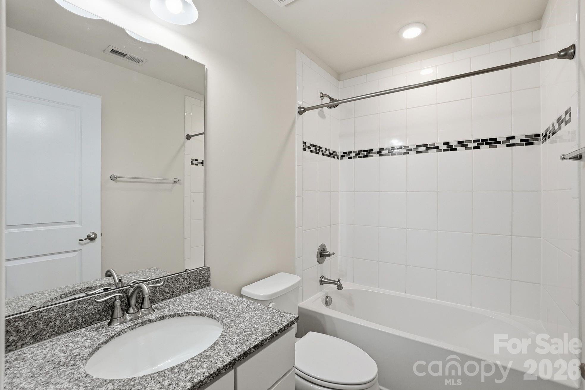3047 Potomac River Parkway Charlotte NC 28217