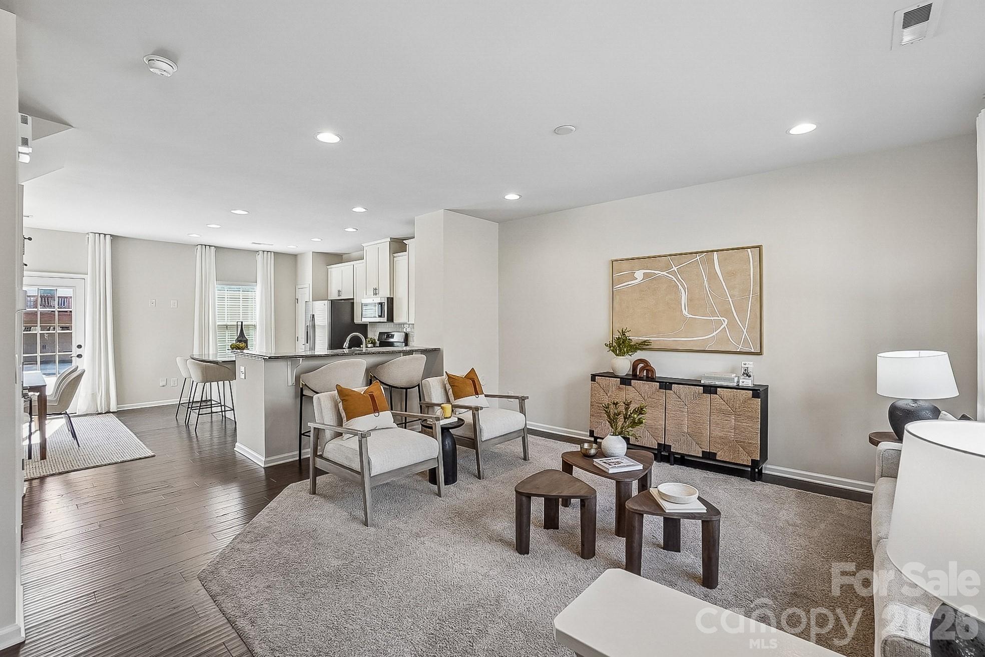 3047 Potomac River Parkway Charlotte NC 28217