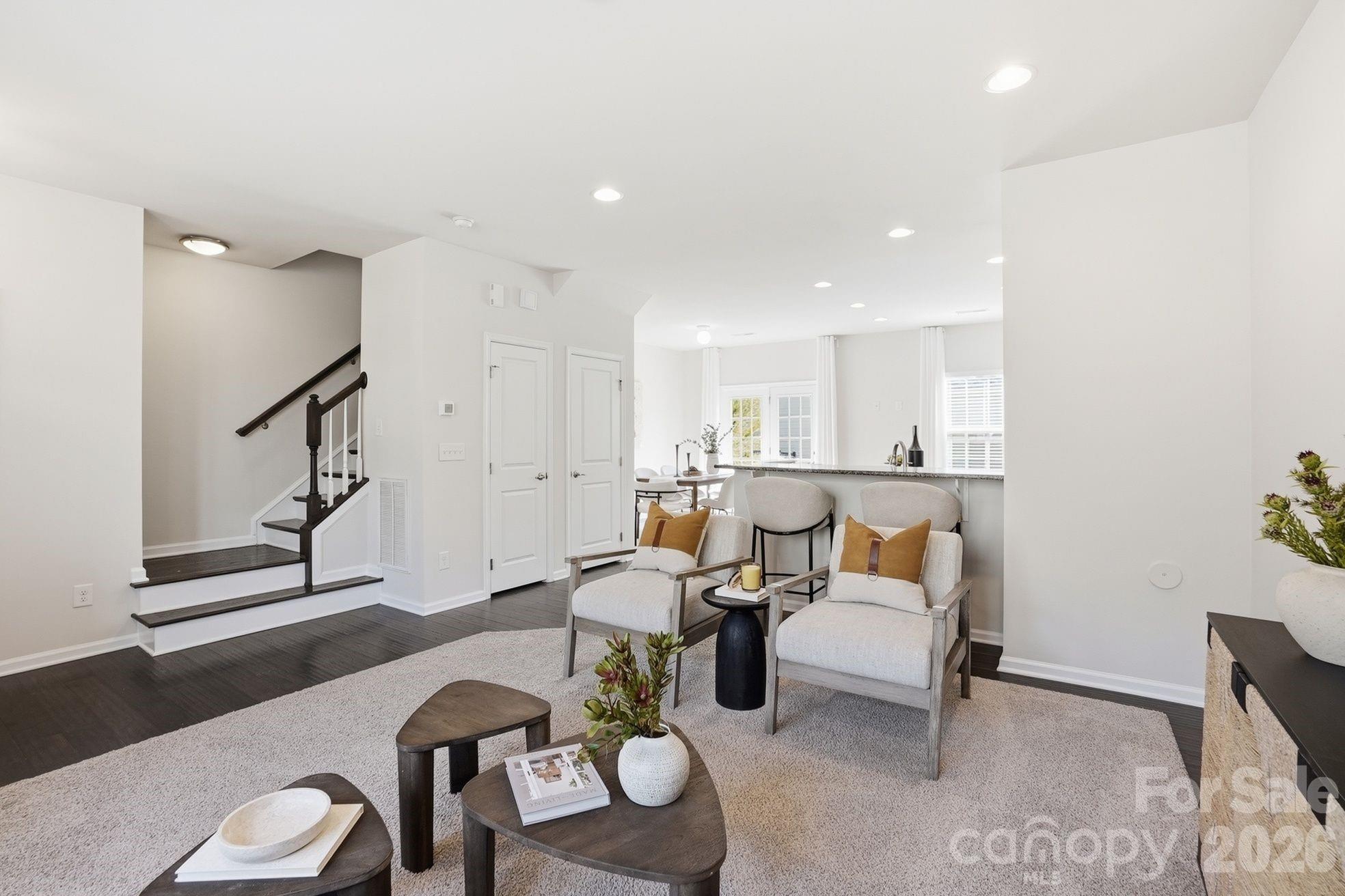 3047 Potomac River Parkway Charlotte NC 28217