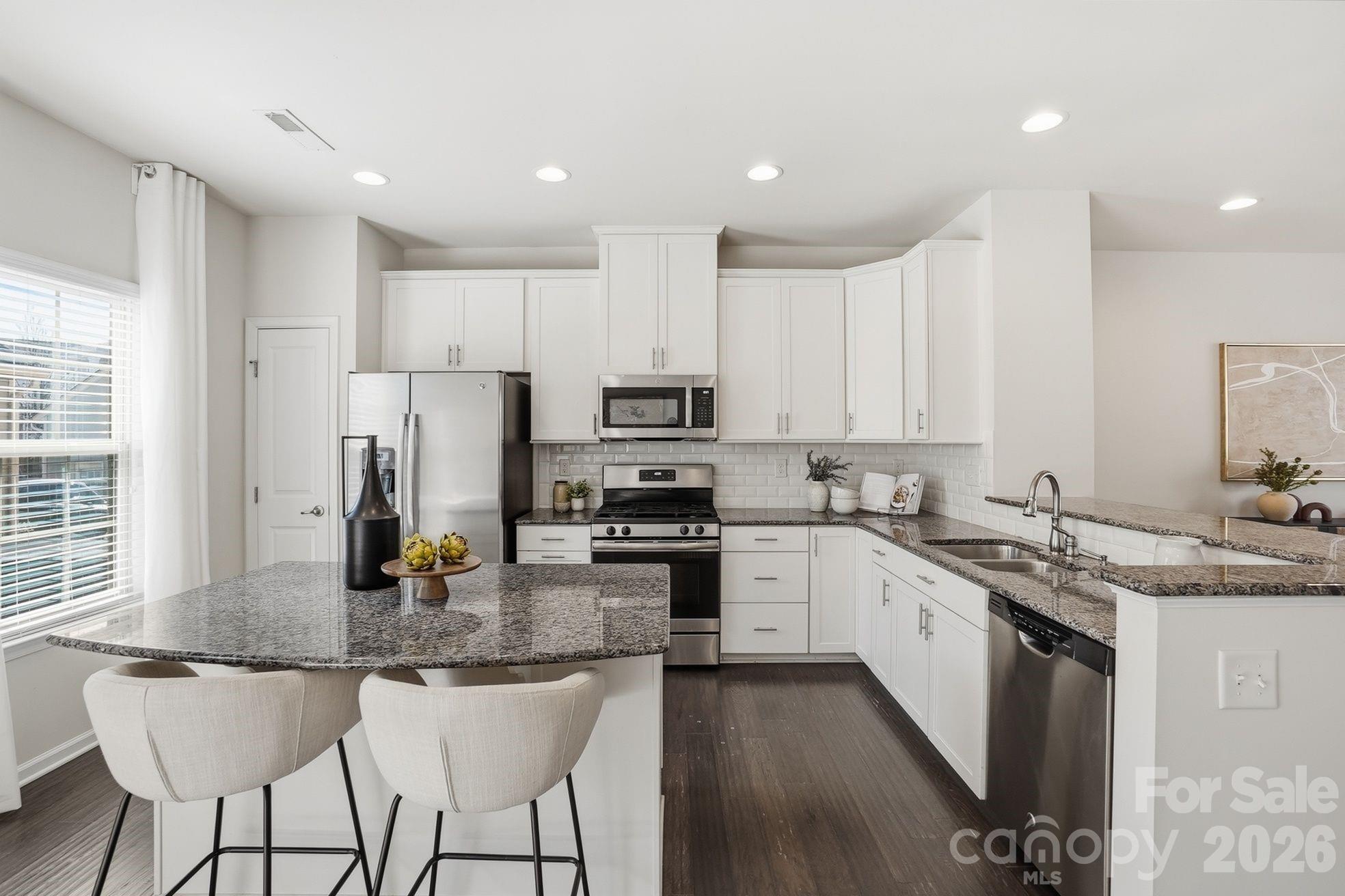 3047 Potomac River Parkway Charlotte NC 28217