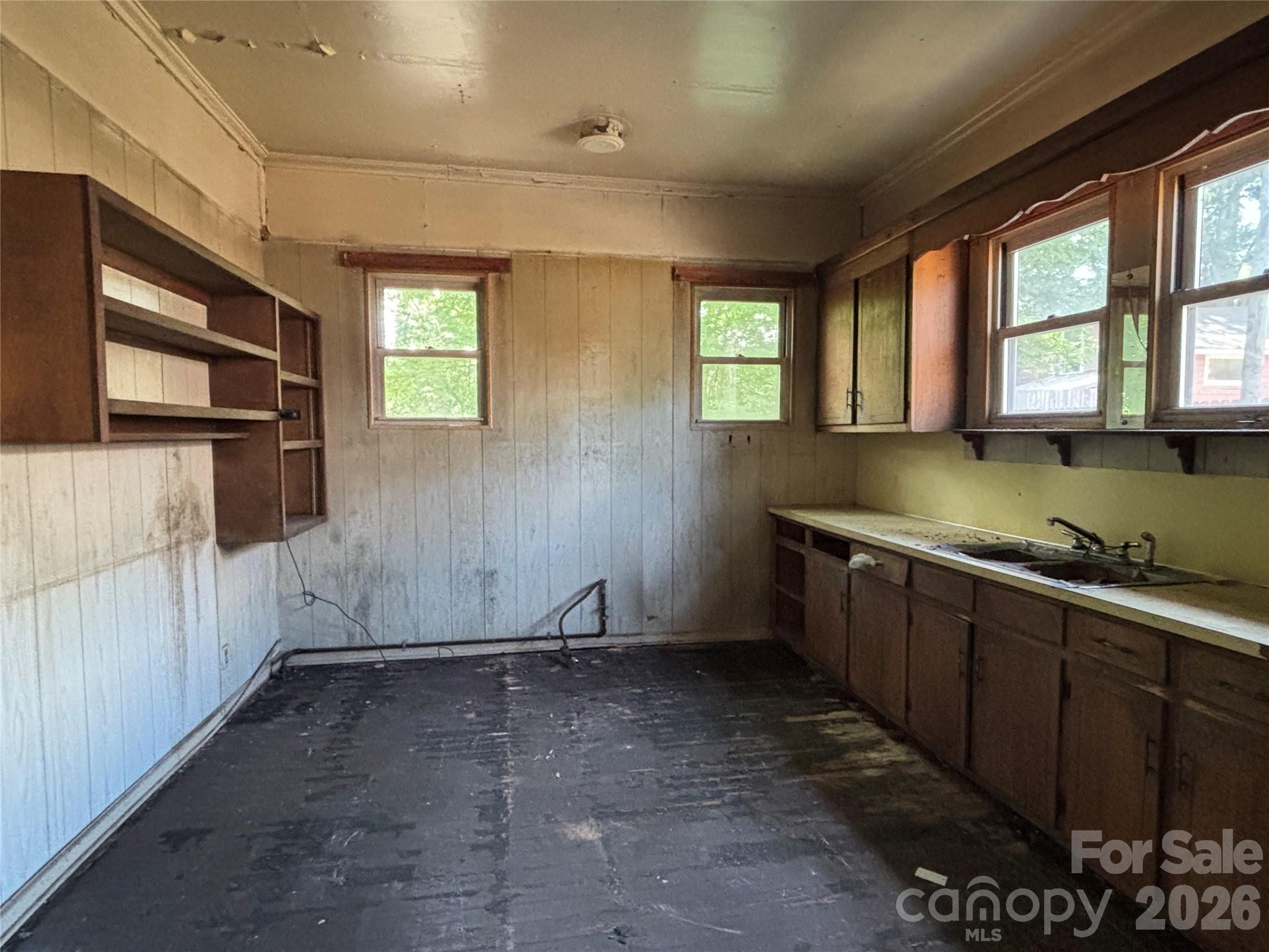 507 Park Avenue Salisbury NC 28144
