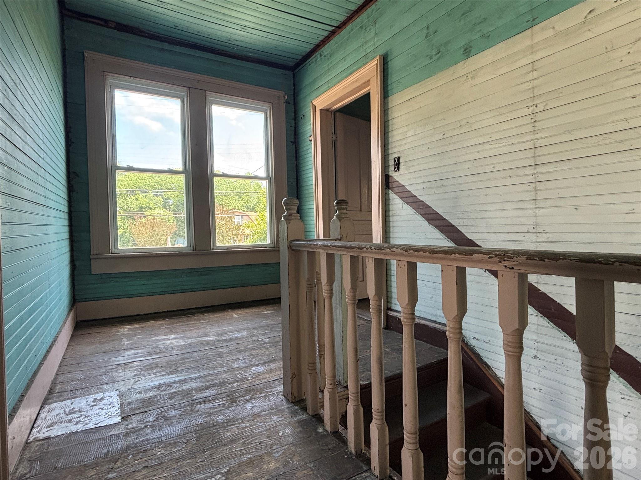 507 Park Avenue Salisbury NC 28144