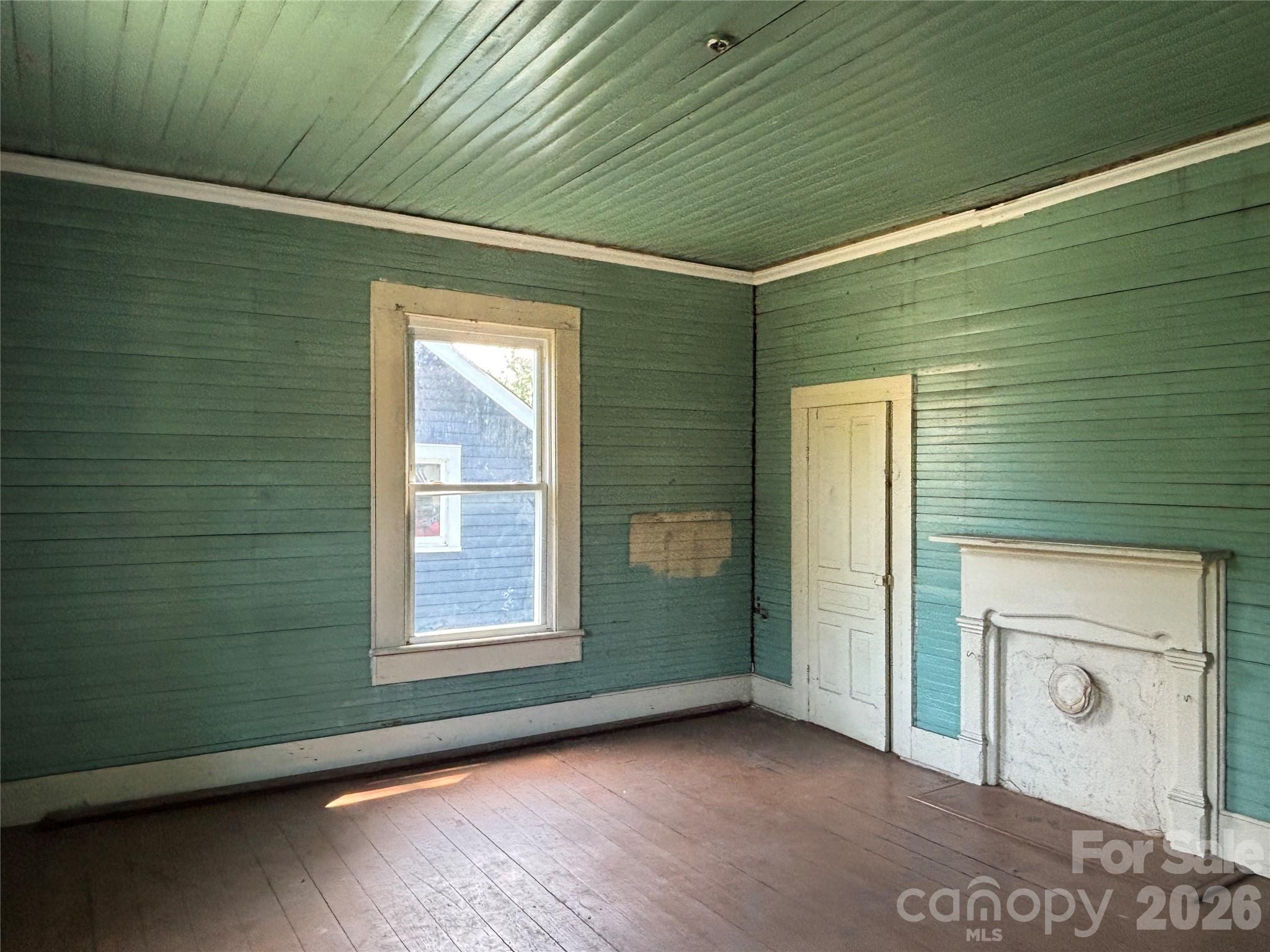 507 Park Avenue Salisbury NC 28144
