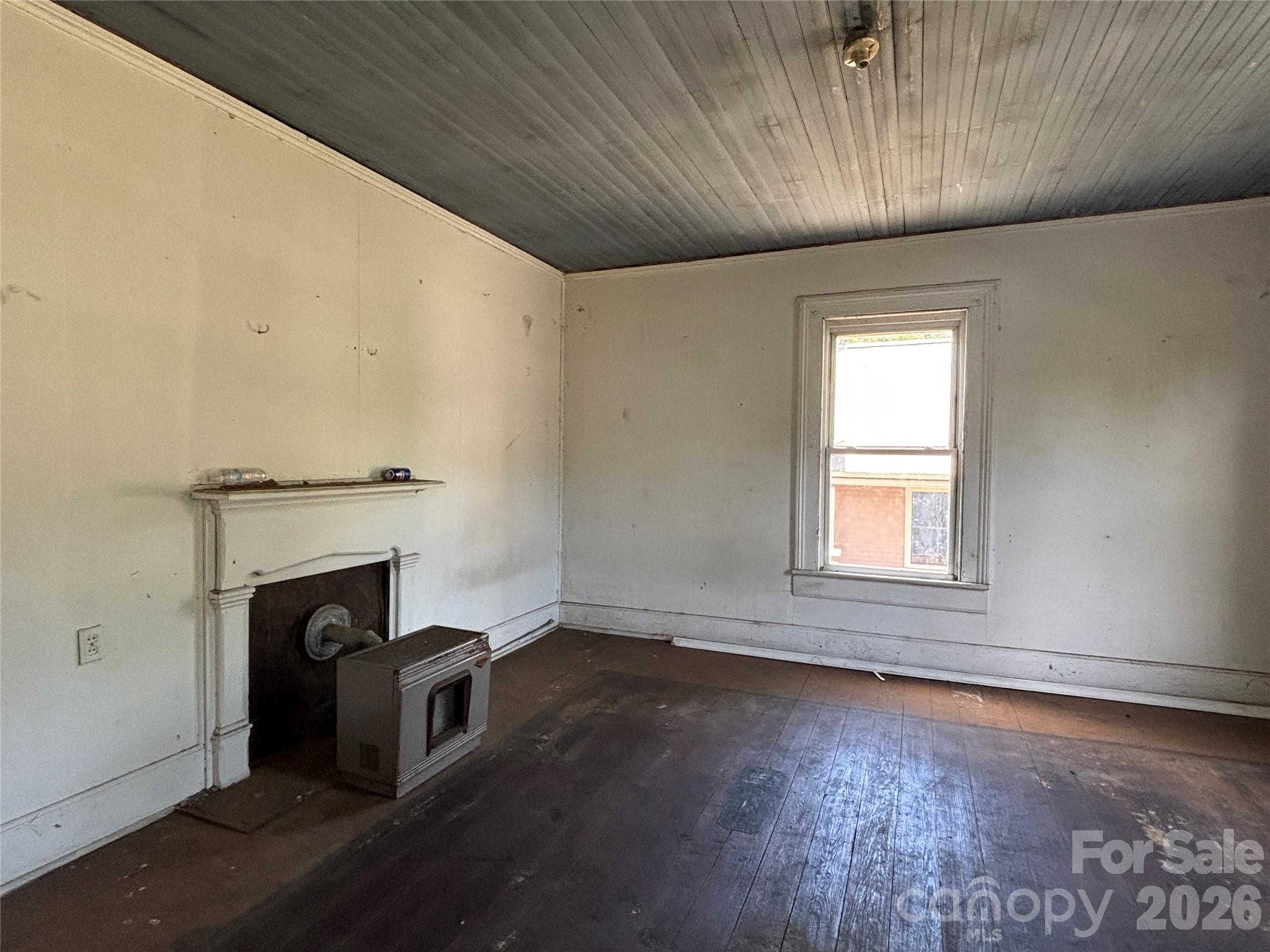 507 Park Avenue Salisbury NC 28144