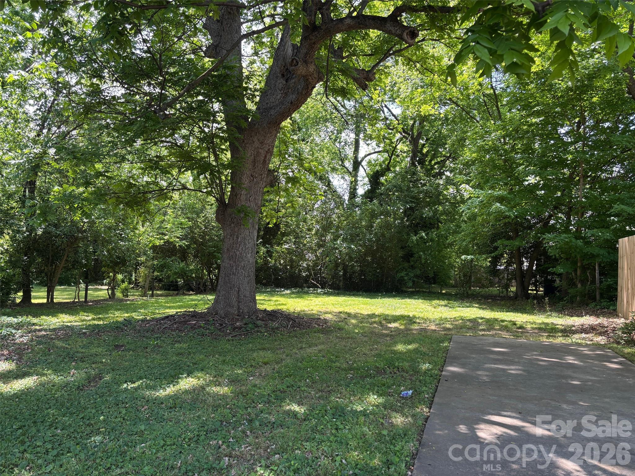 507 Park Avenue Salisbury NC 28144
