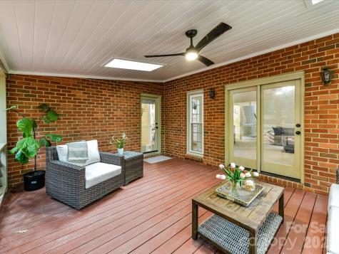 10341 Avondale Avenue Charlotte NC 28210