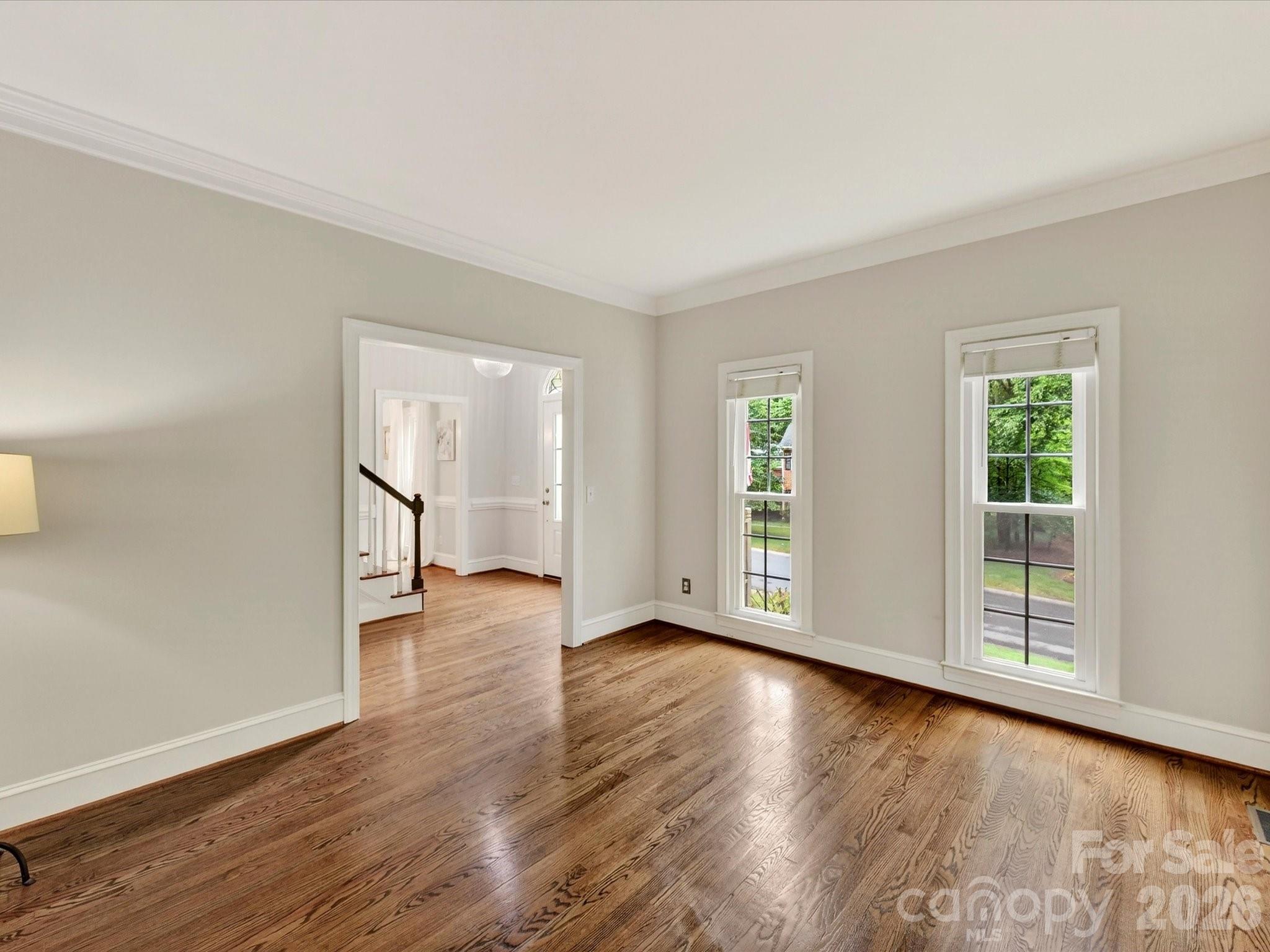 10341 Avondale Avenue Charlotte NC 28210