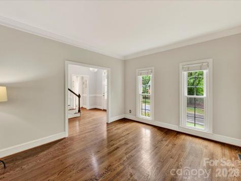 10341 Avondale Avenue Charlotte NC 28210