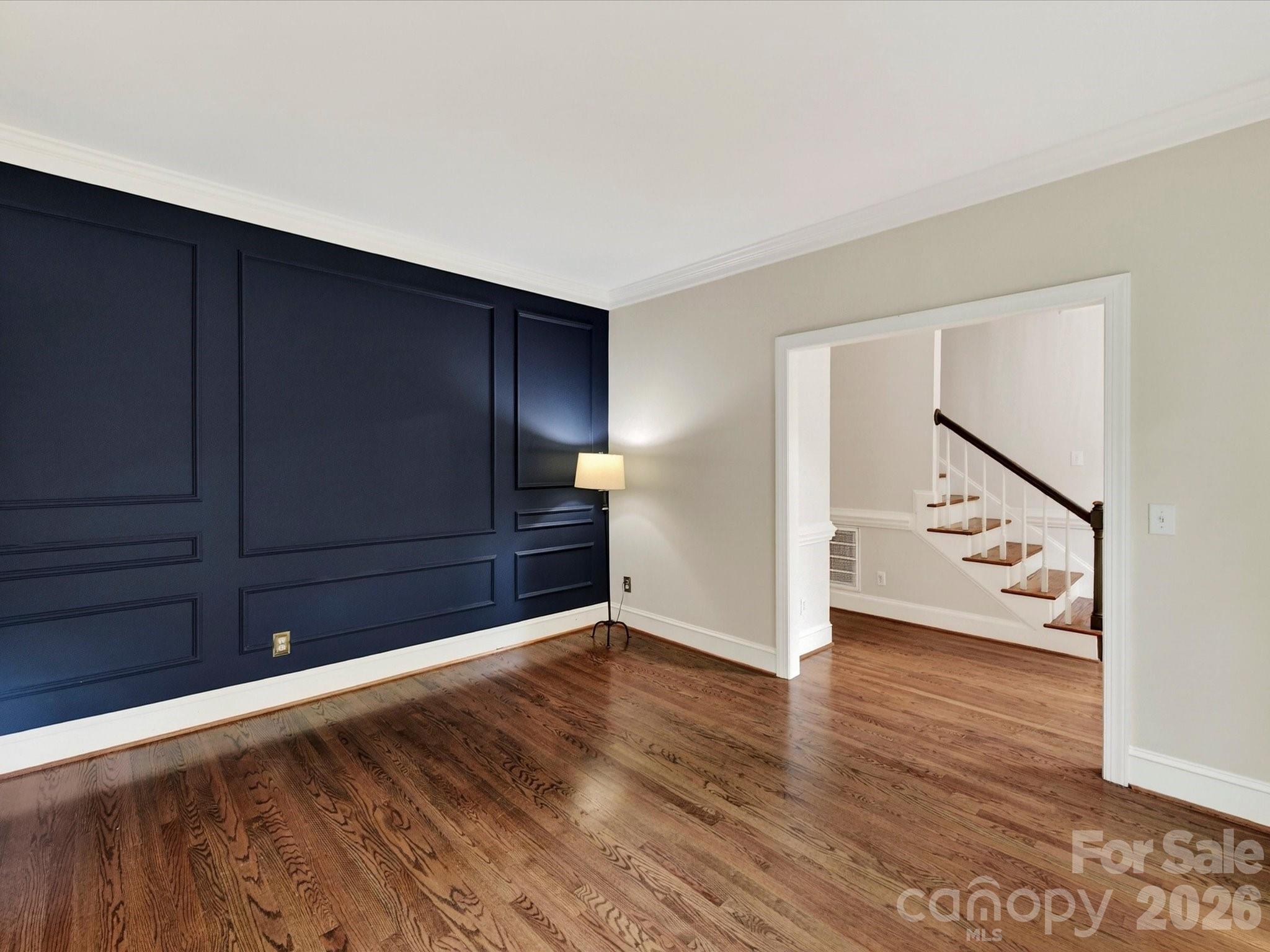 10341 Avondale Avenue Charlotte NC 28210