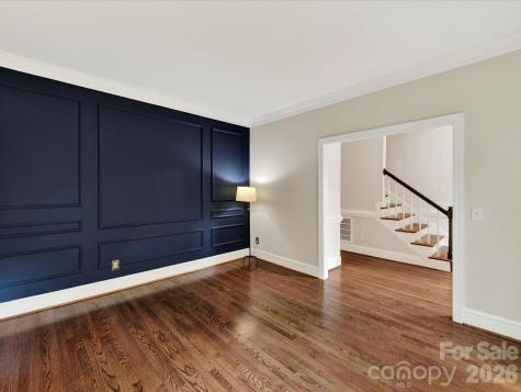 10341 Avondale Avenue Charlotte NC 28210