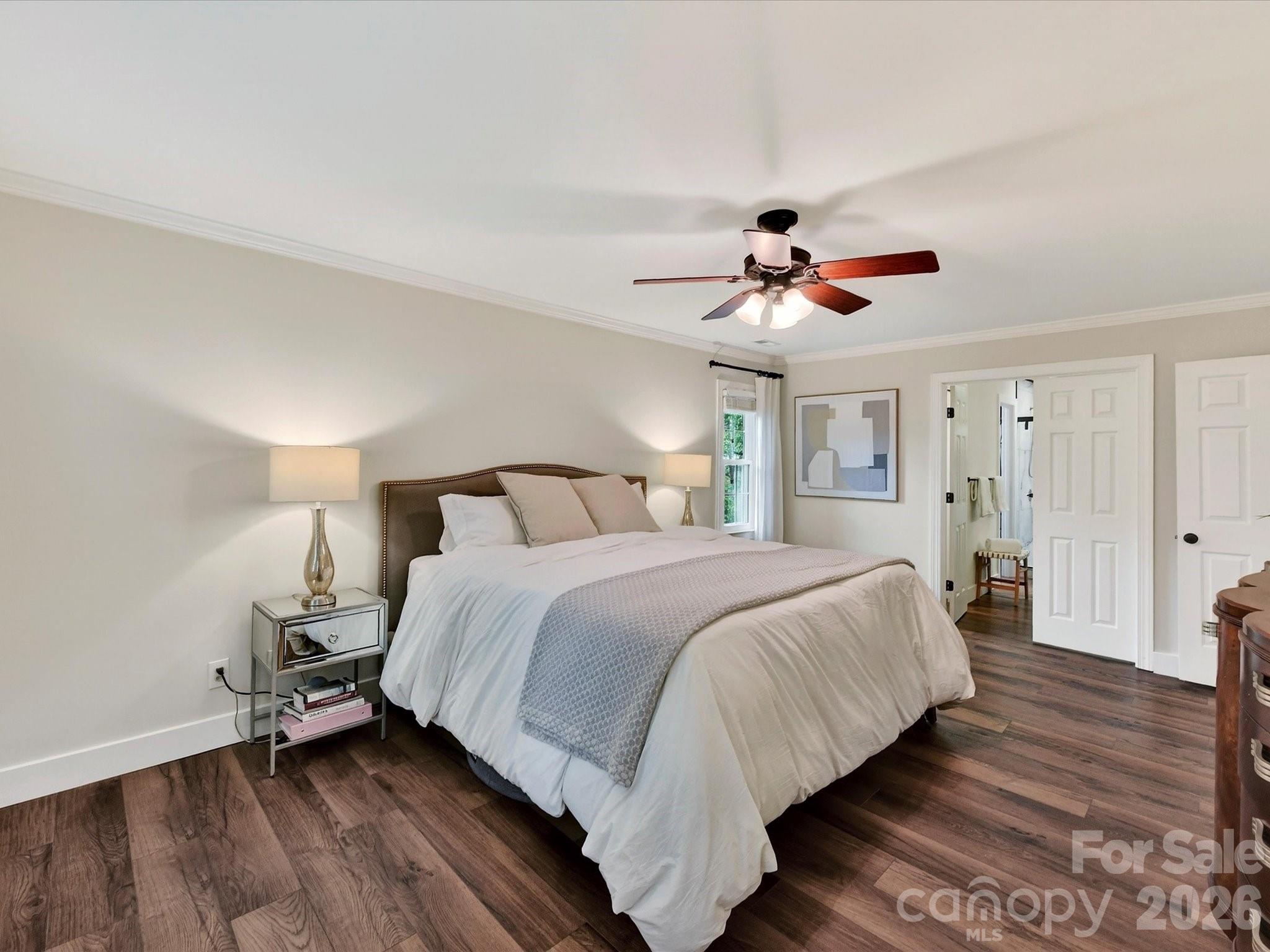 10341 Avondale Avenue Charlotte NC 28210