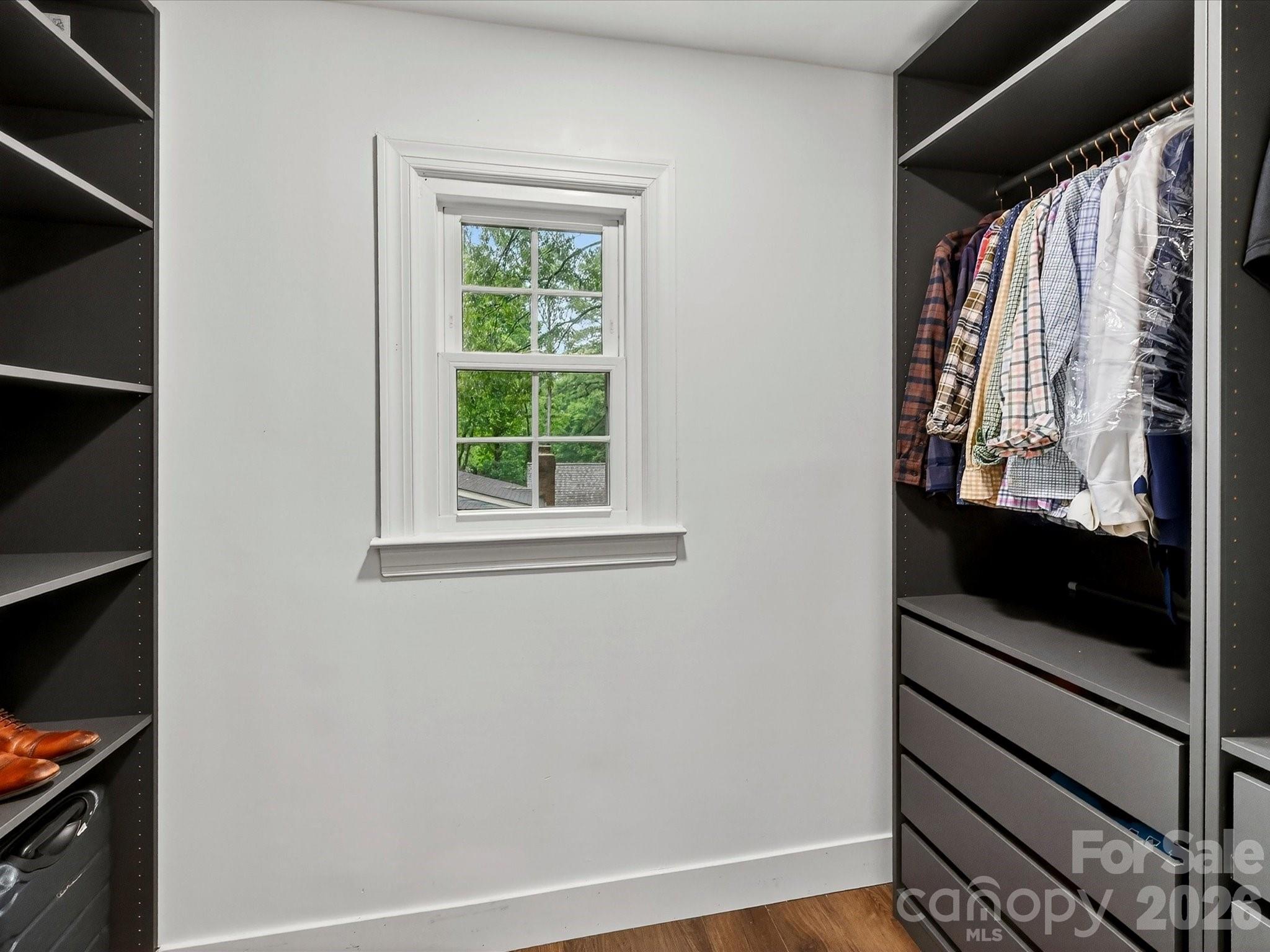 10341 Avondale Avenue Charlotte NC 28210