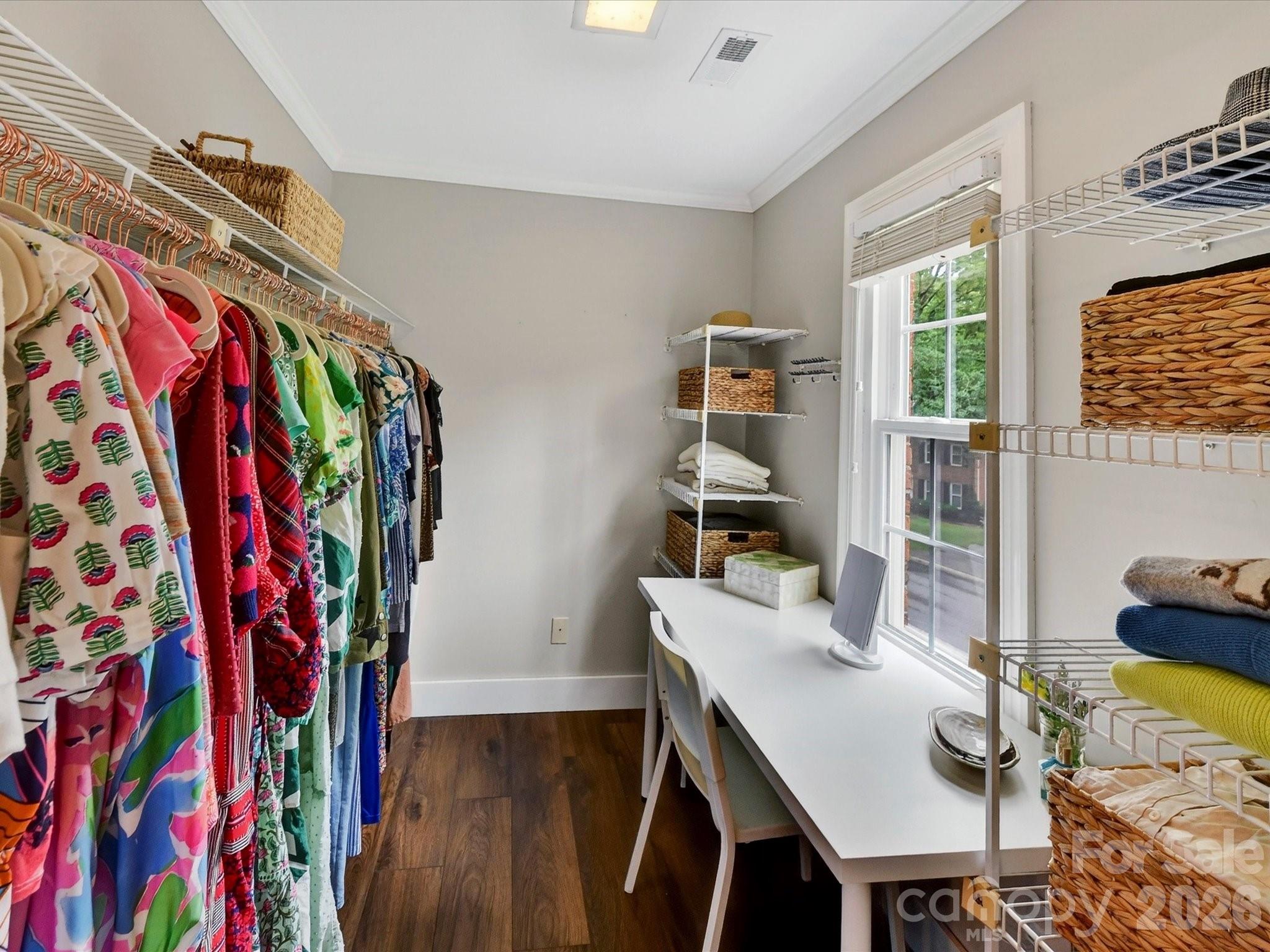 10341 Avondale Avenue Charlotte NC 28210
