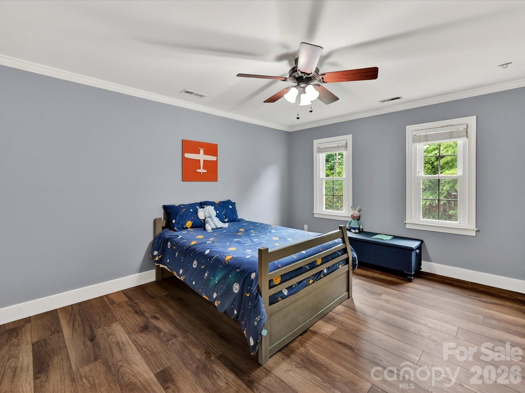 10341 Avondale Avenue Charlotte NC 28210