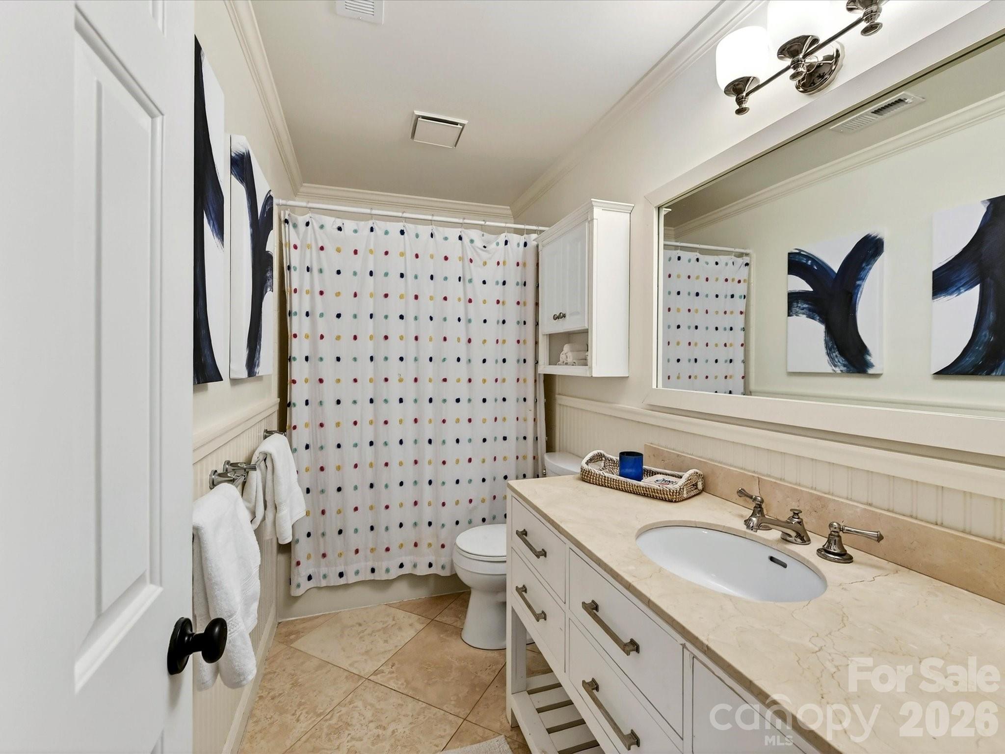 10341 Avondale Avenue Charlotte NC 28210