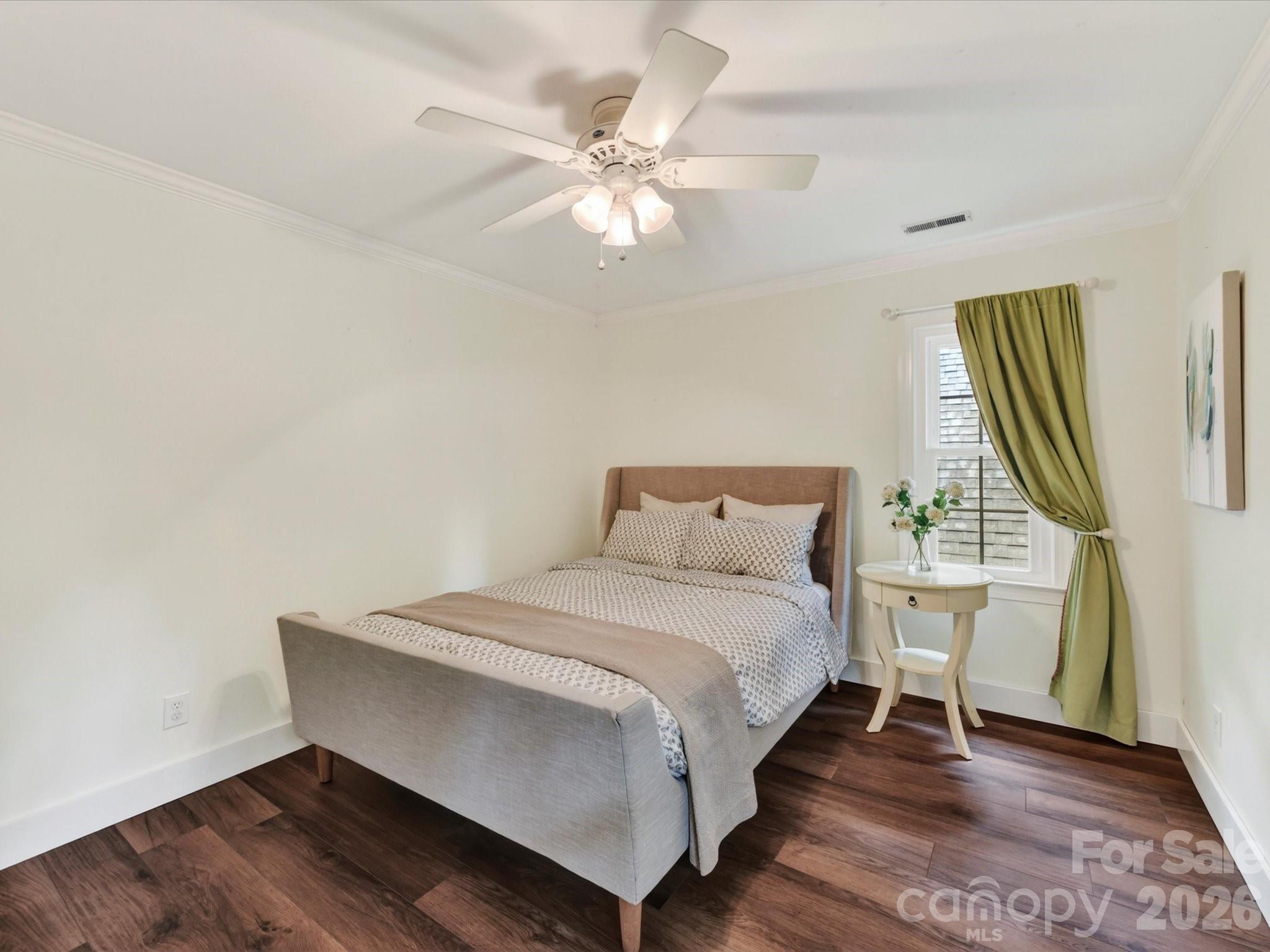 10341 Avondale Avenue Charlotte NC 28210
