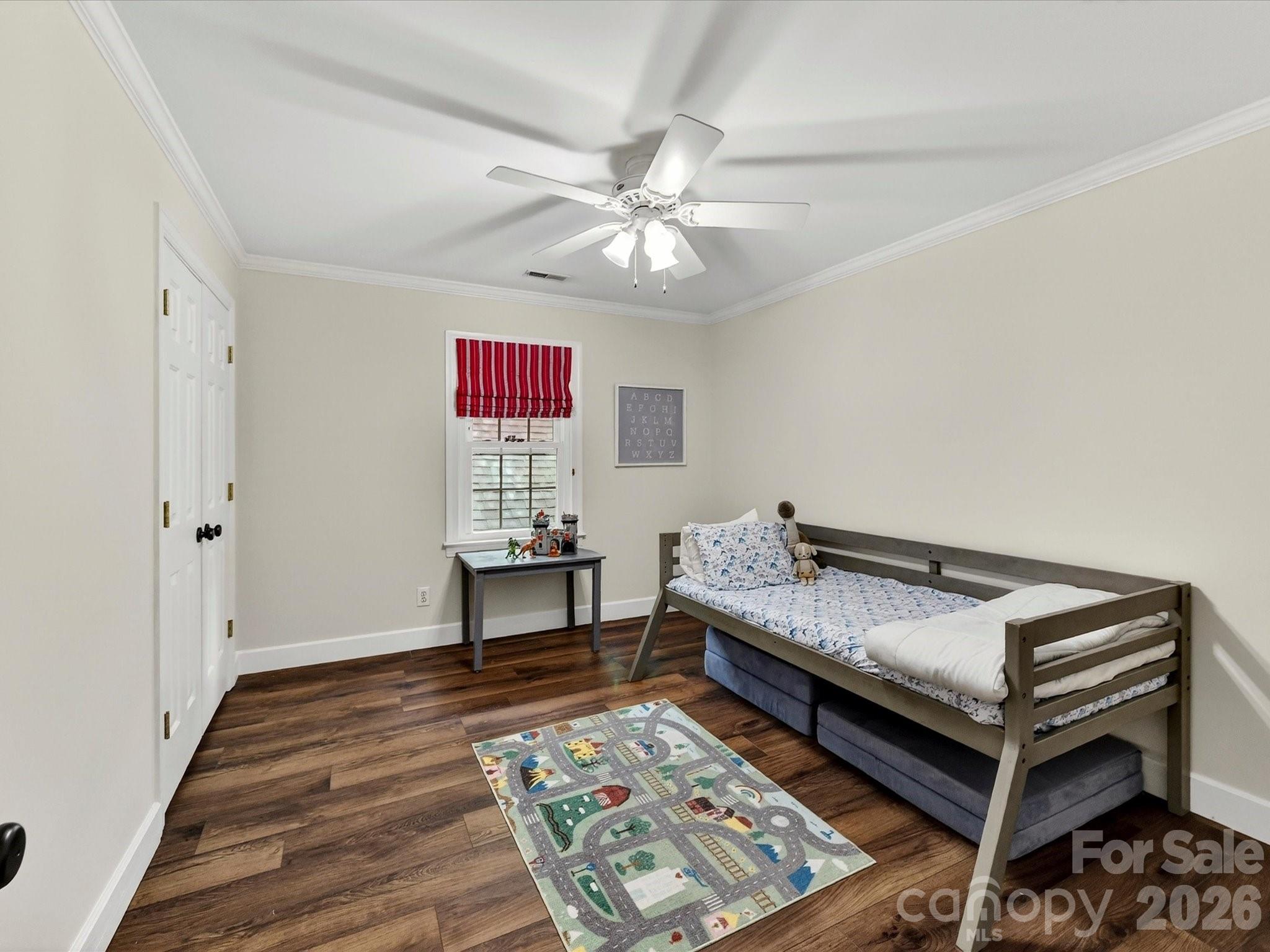 10341 Avondale Avenue Charlotte NC 28210