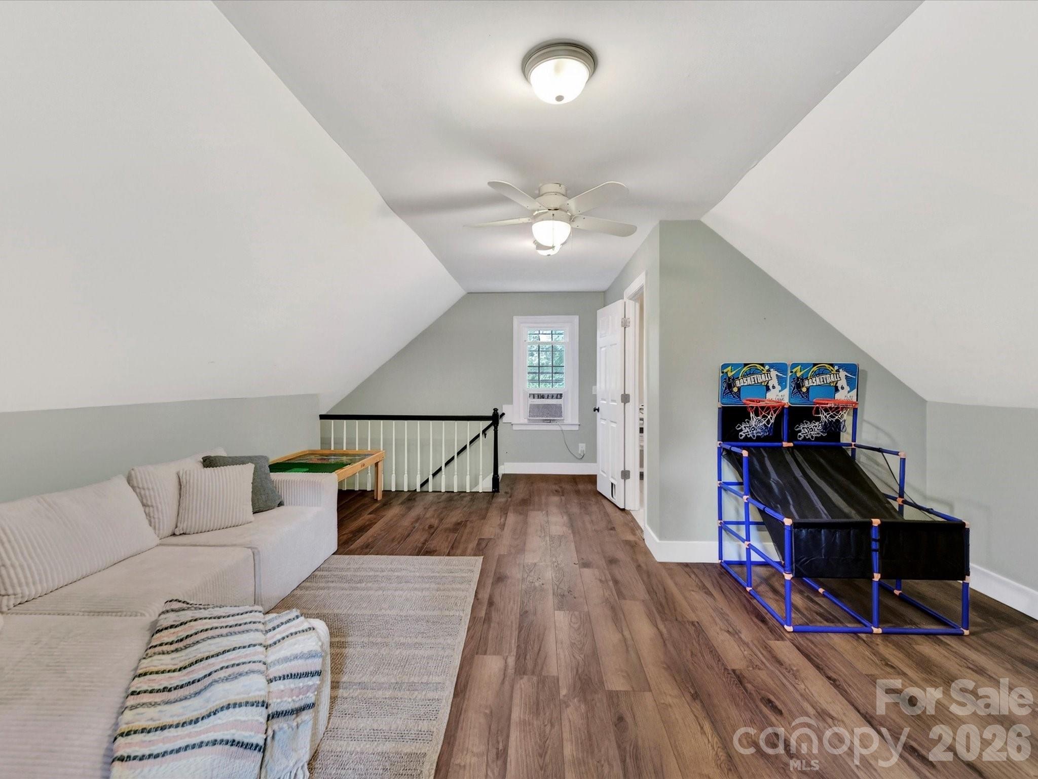 10341 Avondale Avenue Charlotte NC 28210