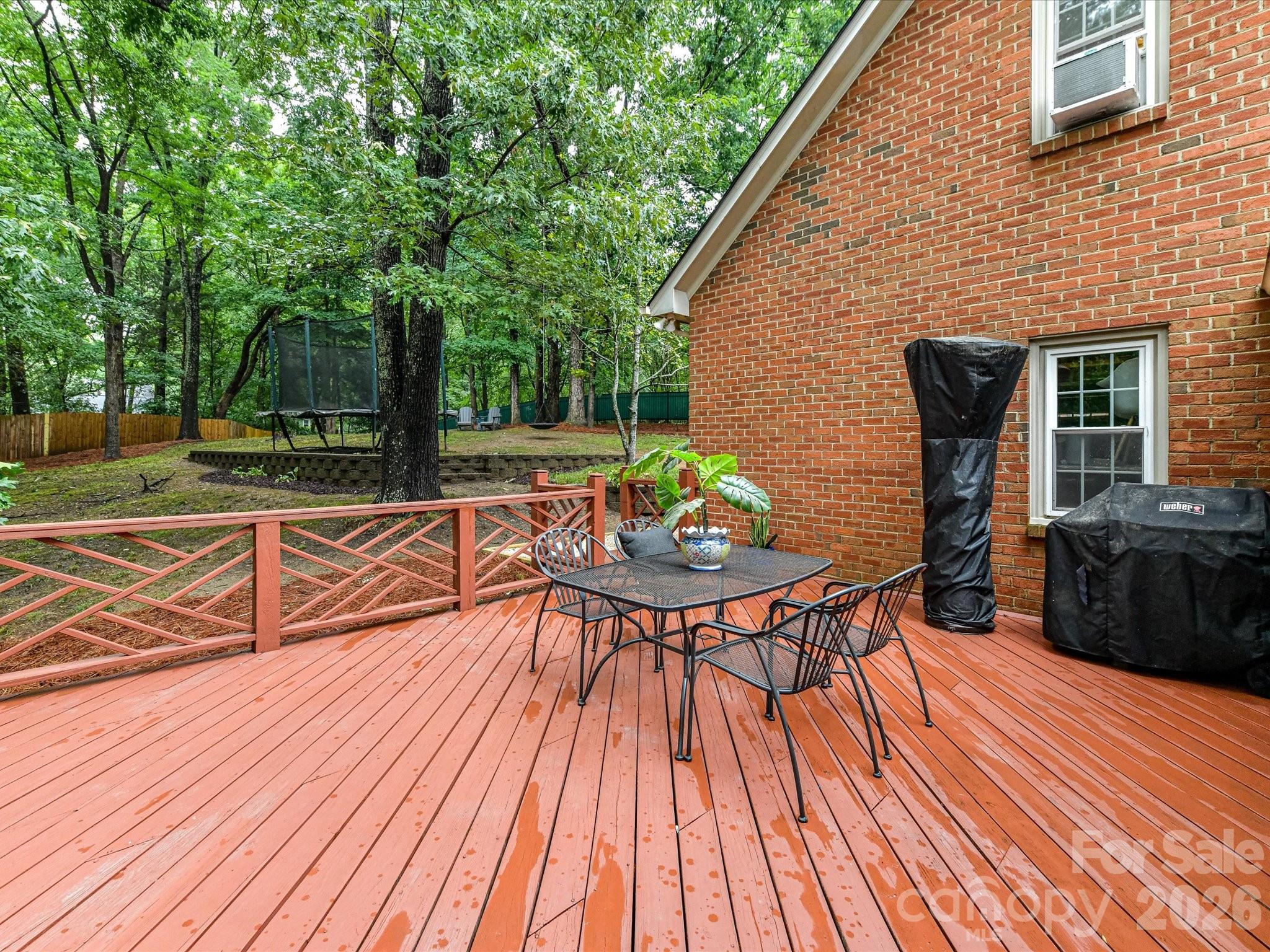 10341 Avondale Avenue Charlotte NC 28210