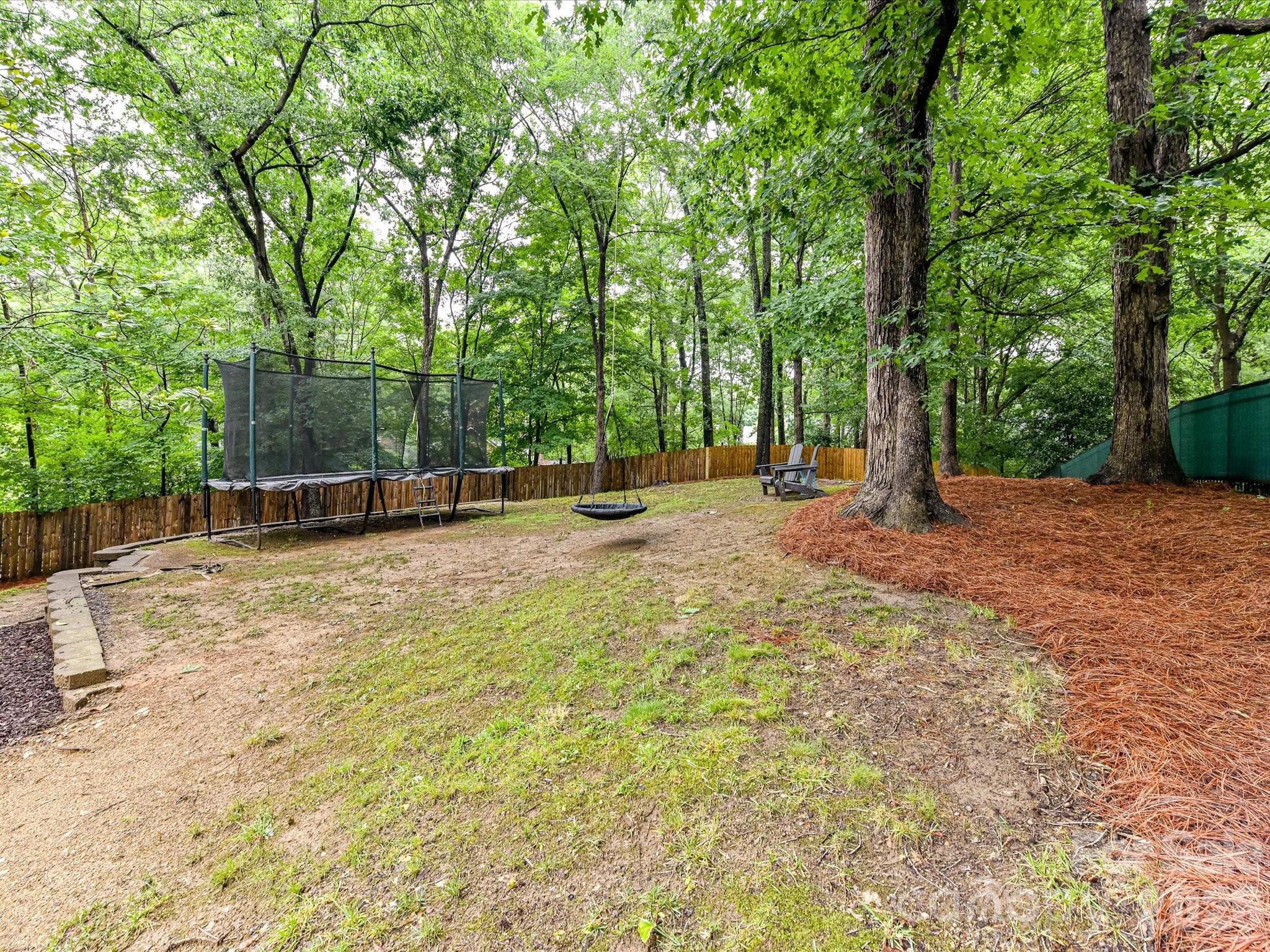 10341 Avondale Avenue Charlotte NC 28210
