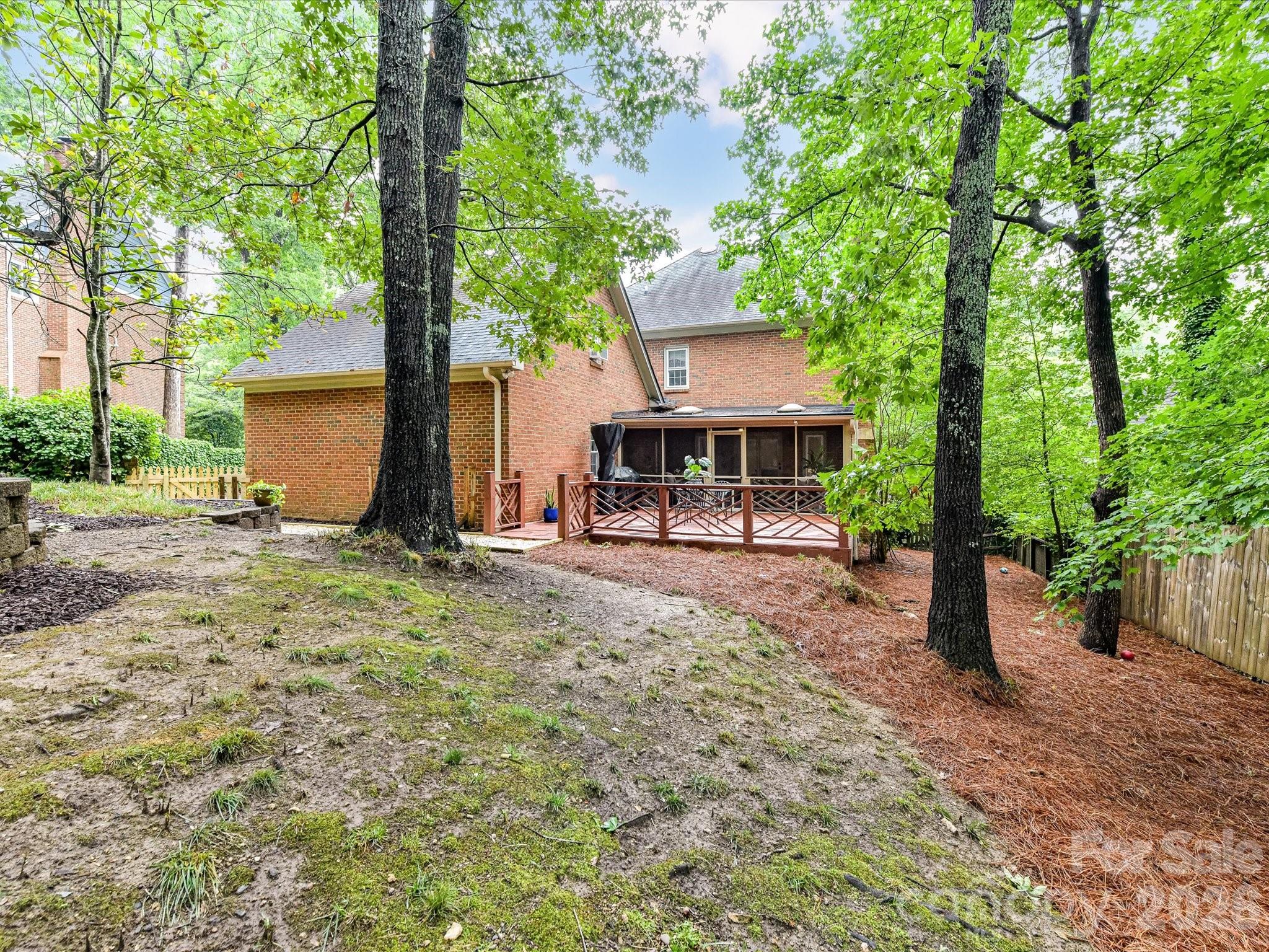 10341 Avondale Avenue Charlotte NC 28210